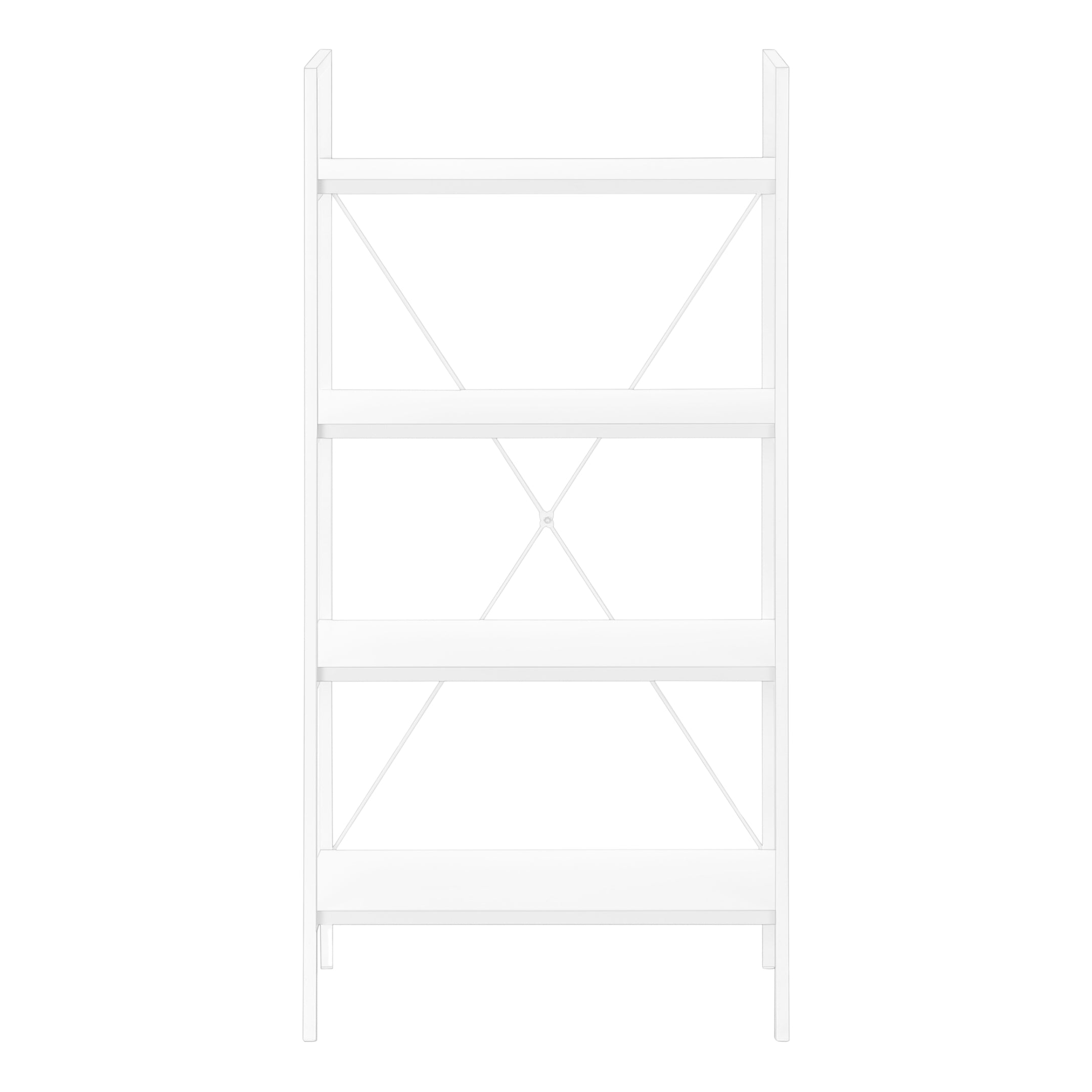 telvara-bookcase-white_04