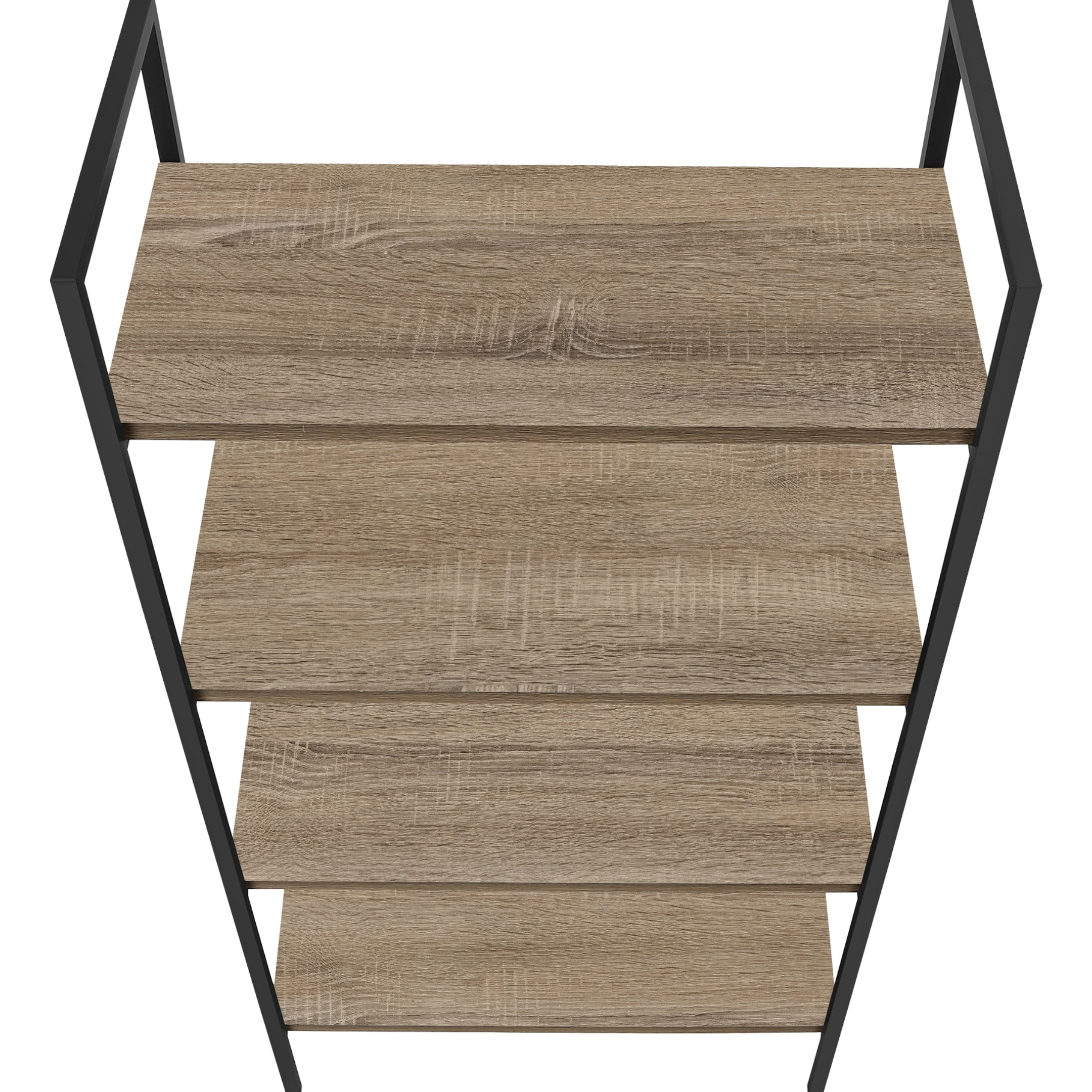 telvara-bookcase-taupe-noir_04