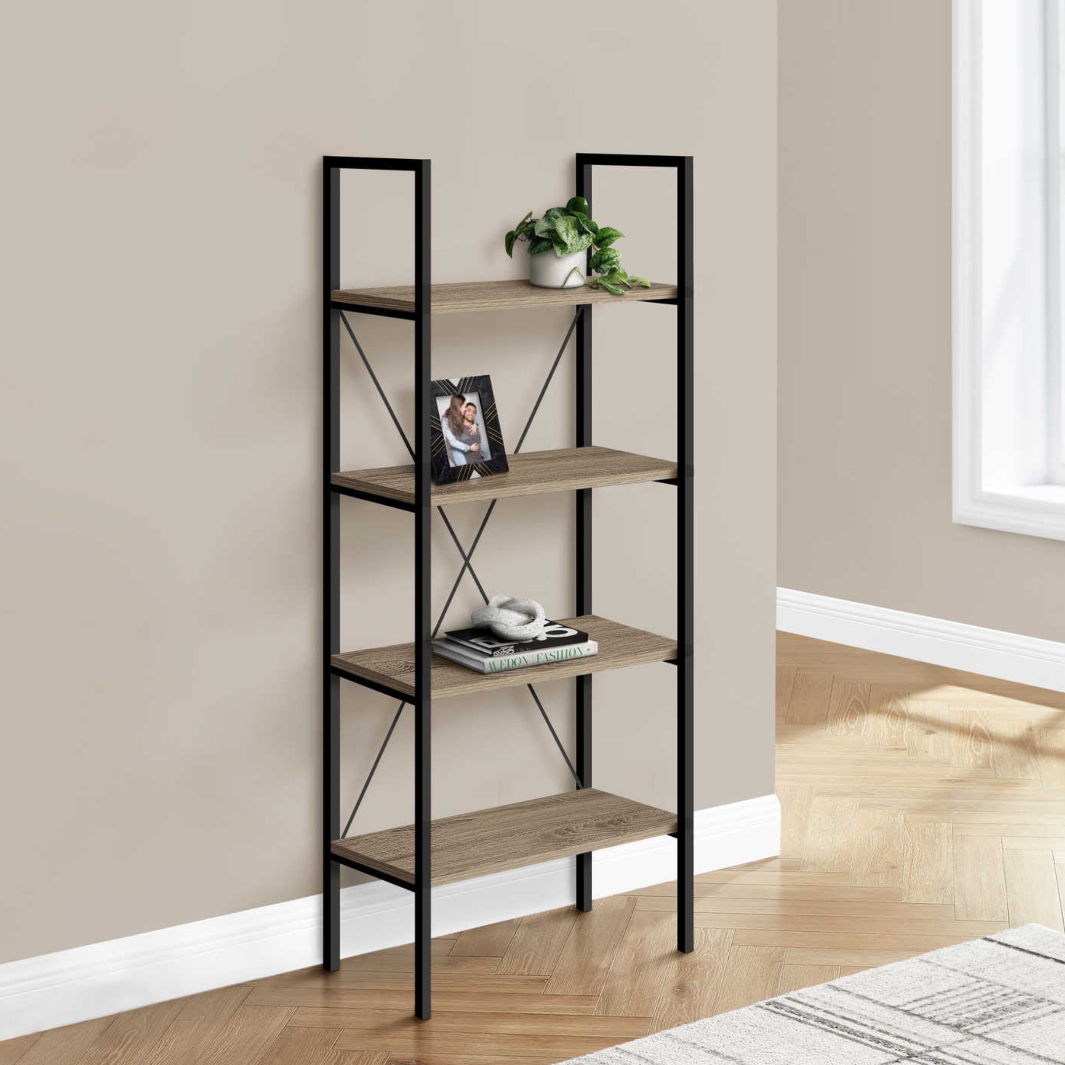 telvara-bookcase-taupe-noir_05