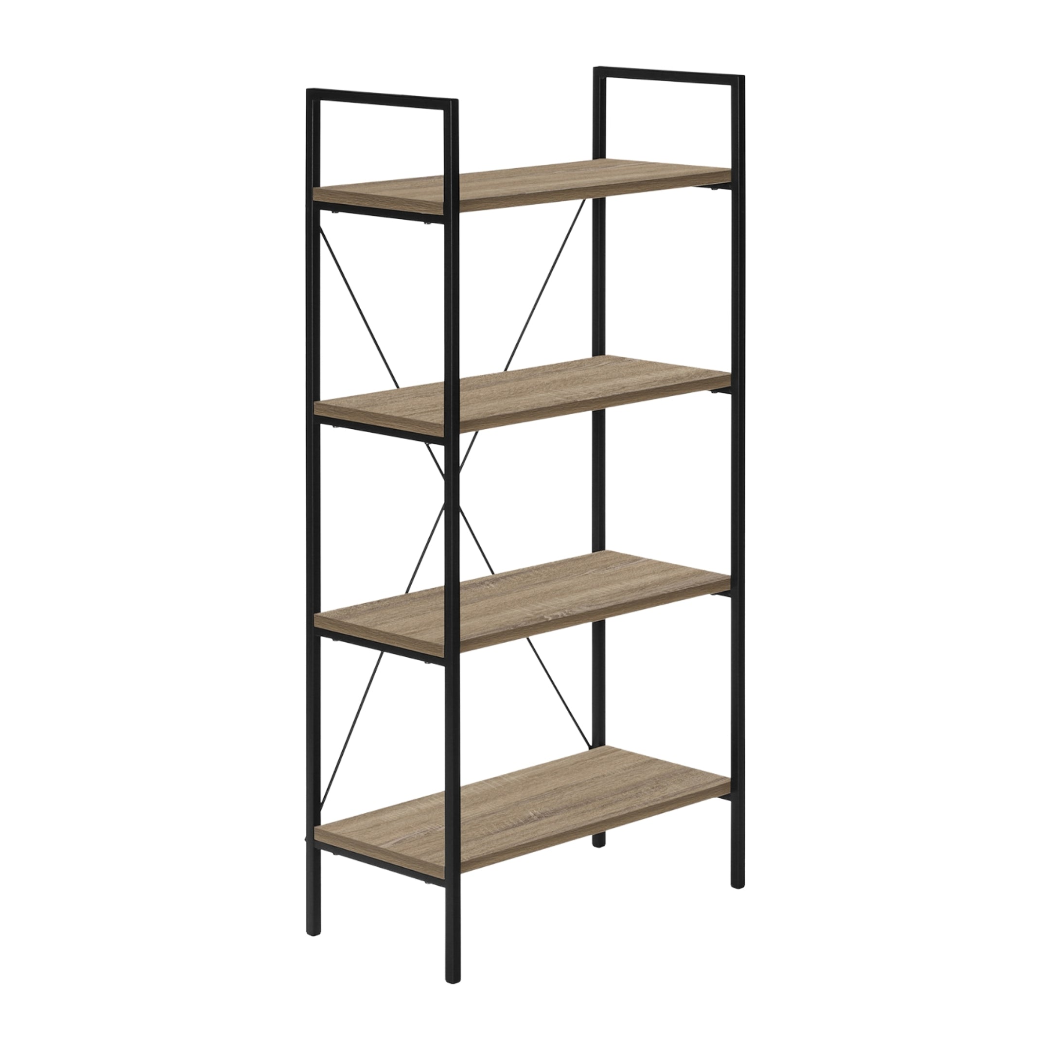 telvara-bookcase-taupe-noir_06