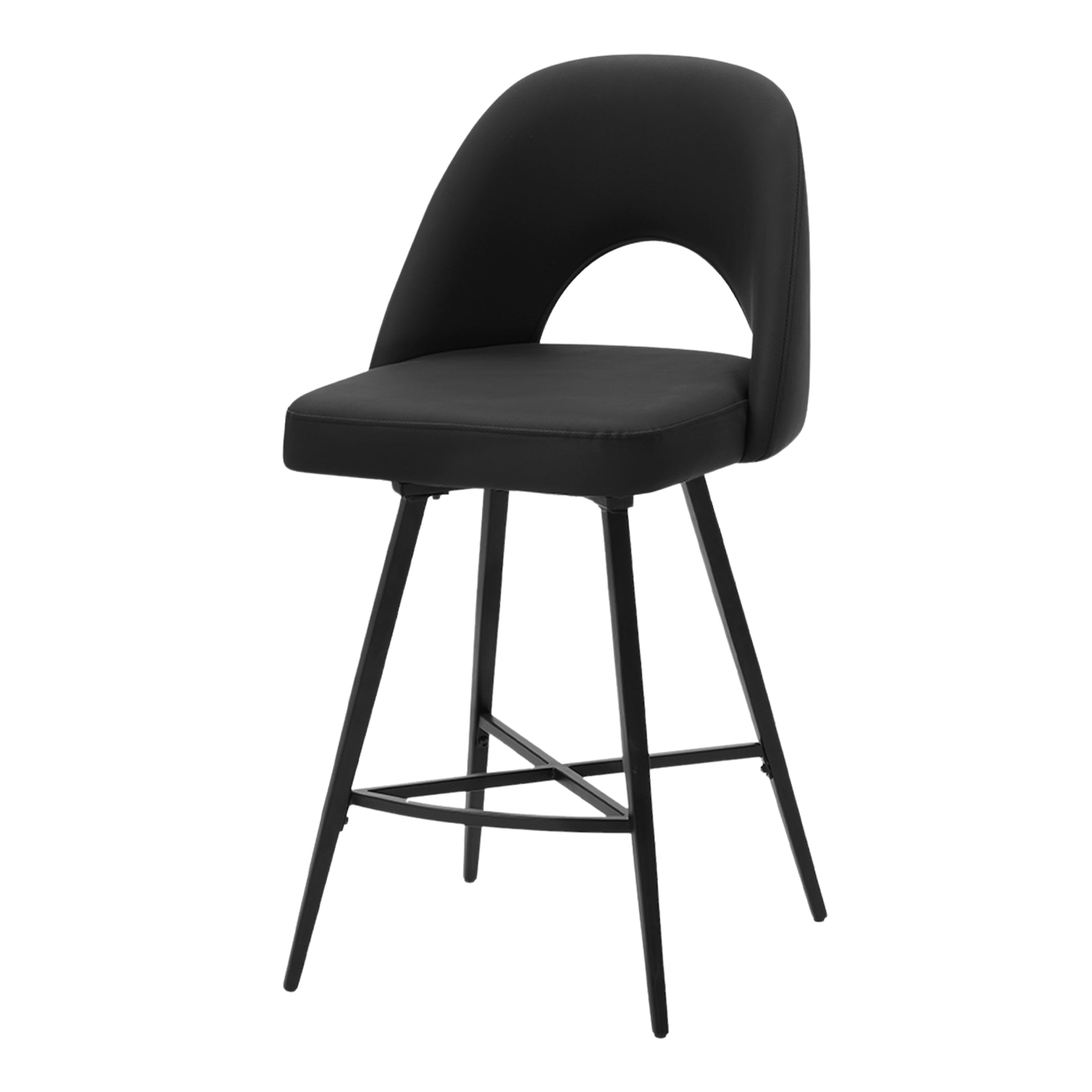 telvaro-tabourets-comptoir-noir_02