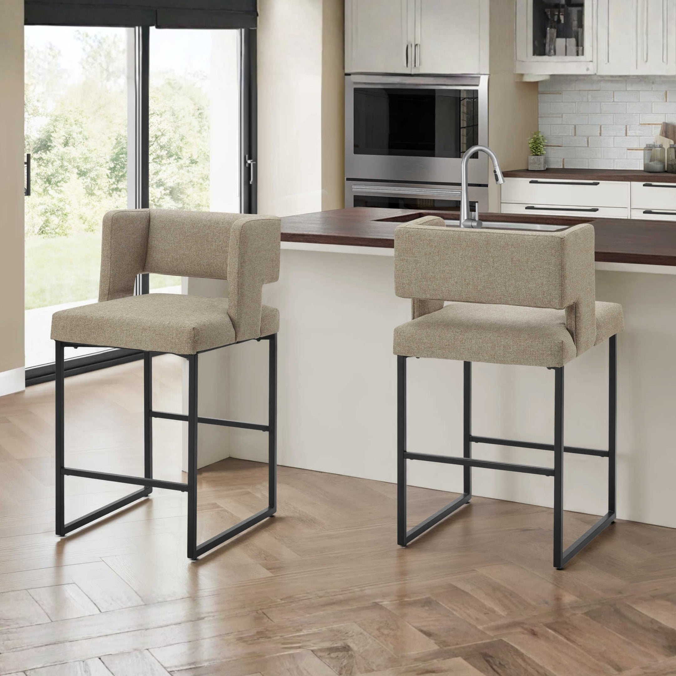 telvaro-ensemble-tabourets-comptoir-brun_01
