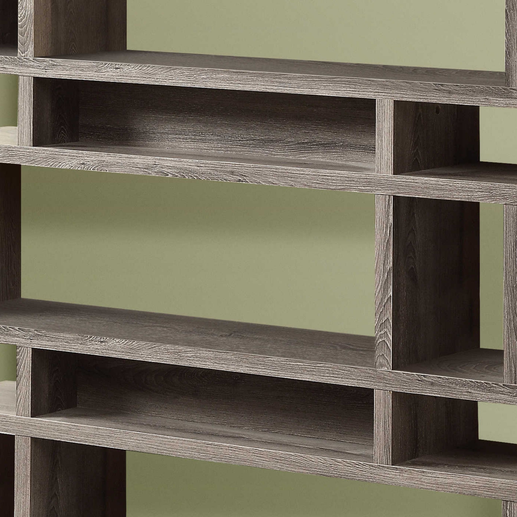 terreno-bookcase-taupe-fonce_03