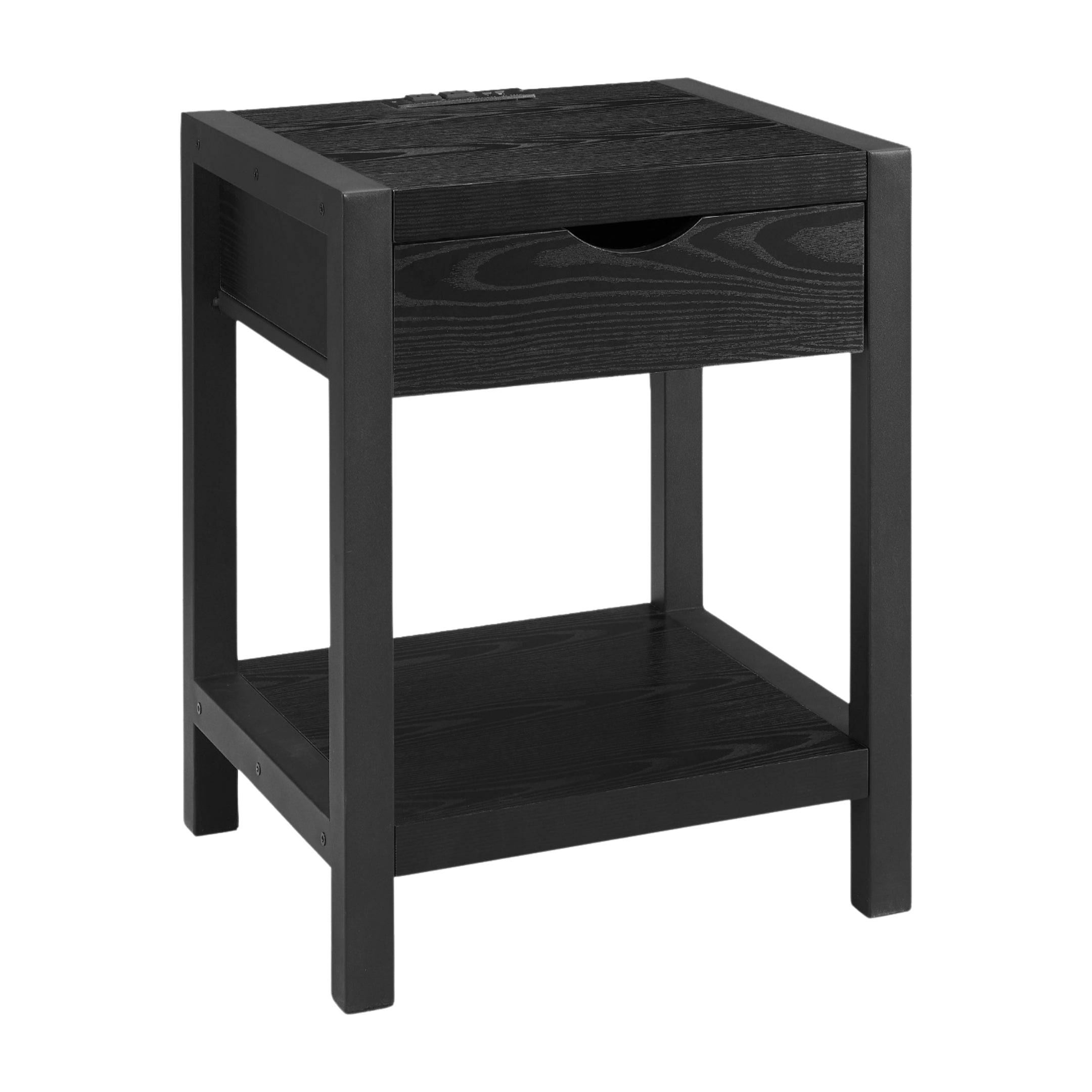 tervano-night-stand-black_02