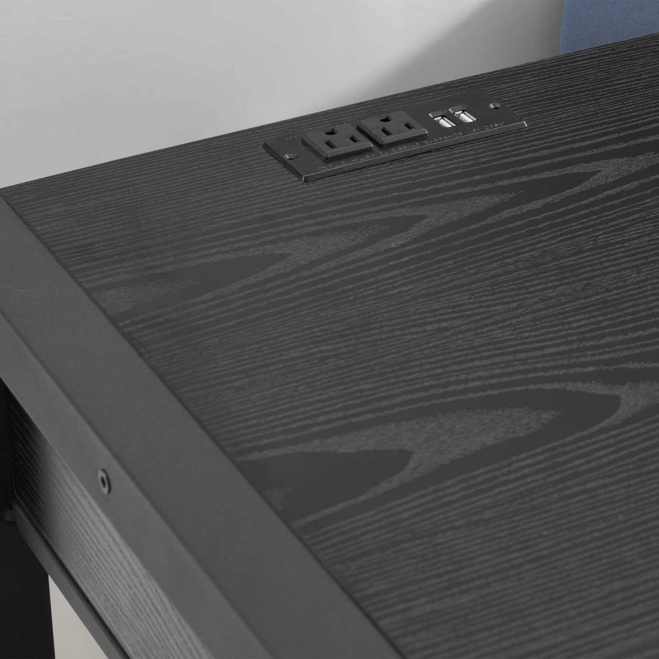 tervano-night-stand-black_03