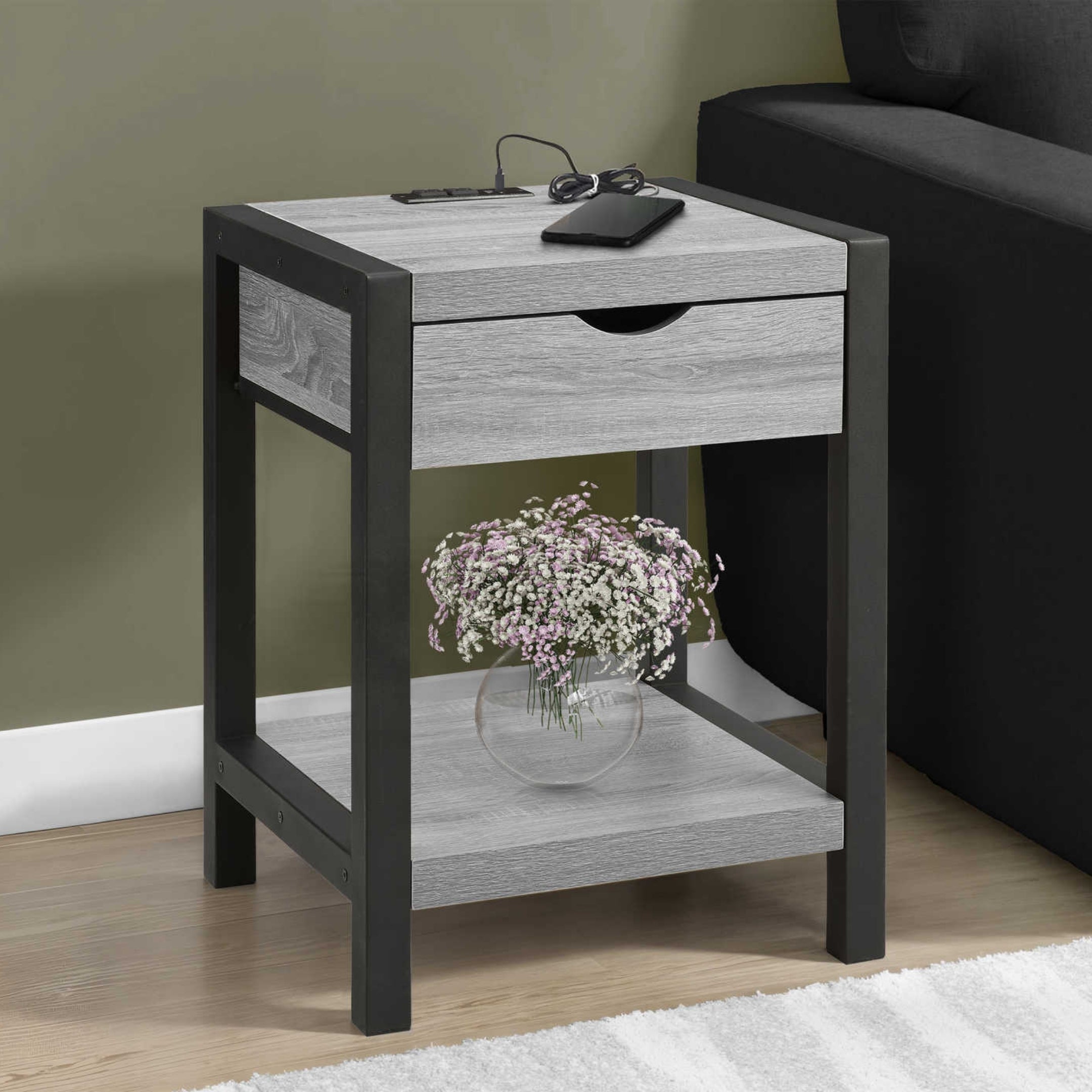 tervano-table-chevet-gris-usb_01