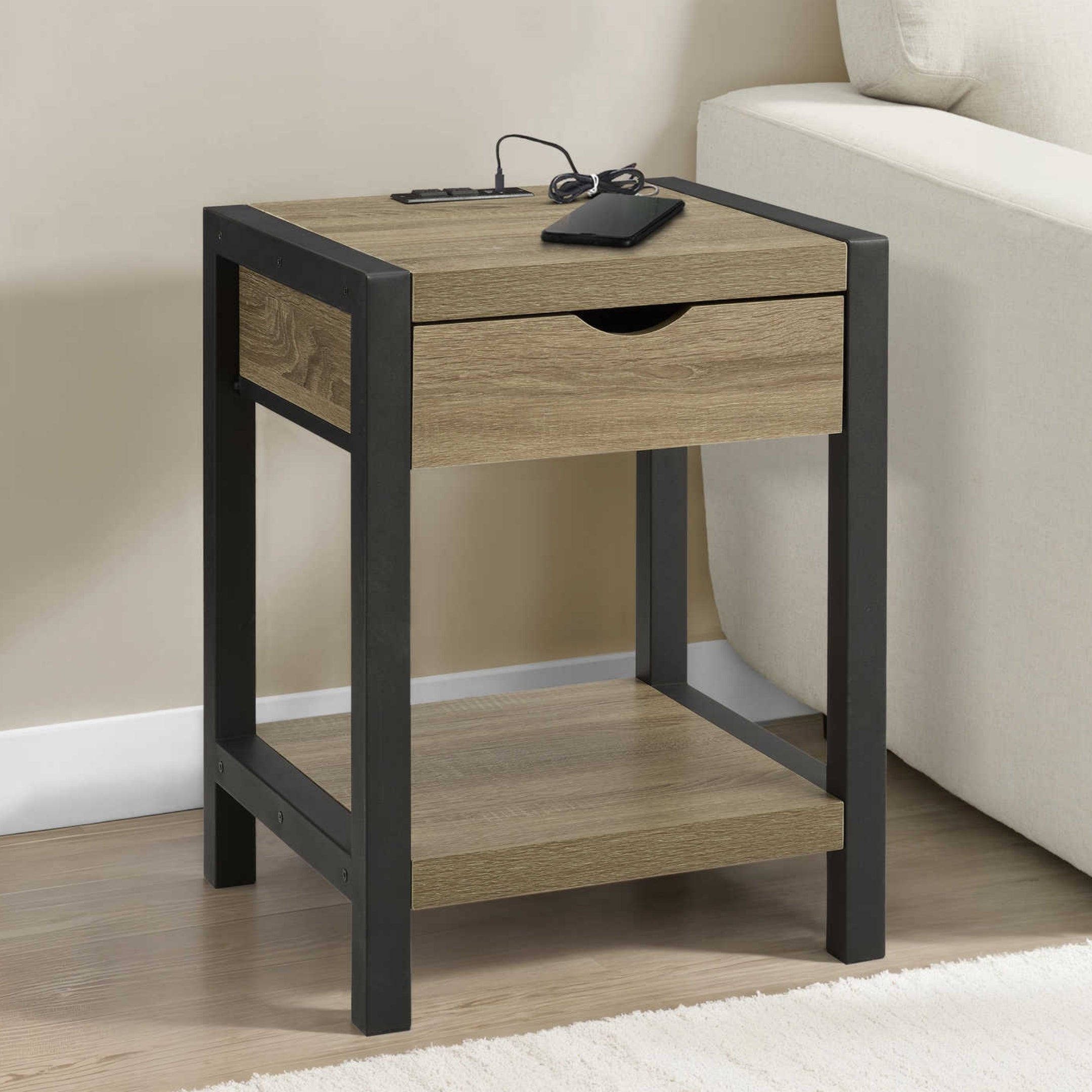 tervano-night-stand-taupe_01