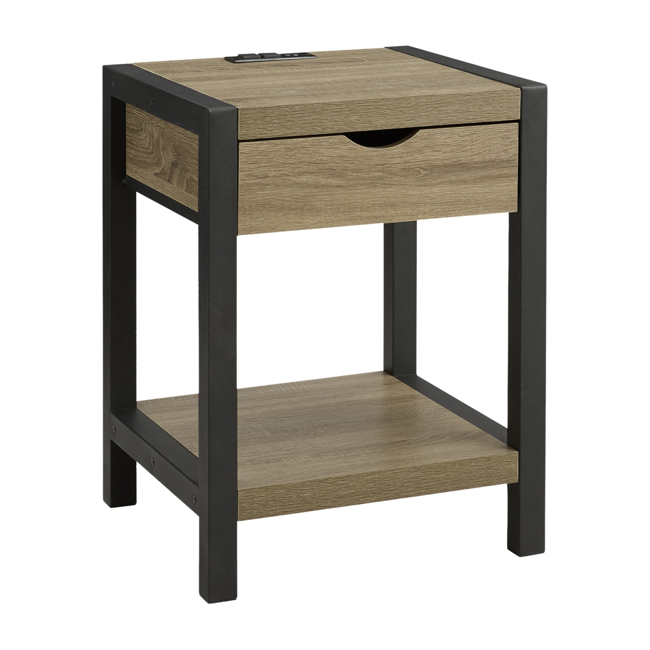 tervano-night-stand-taupe_02