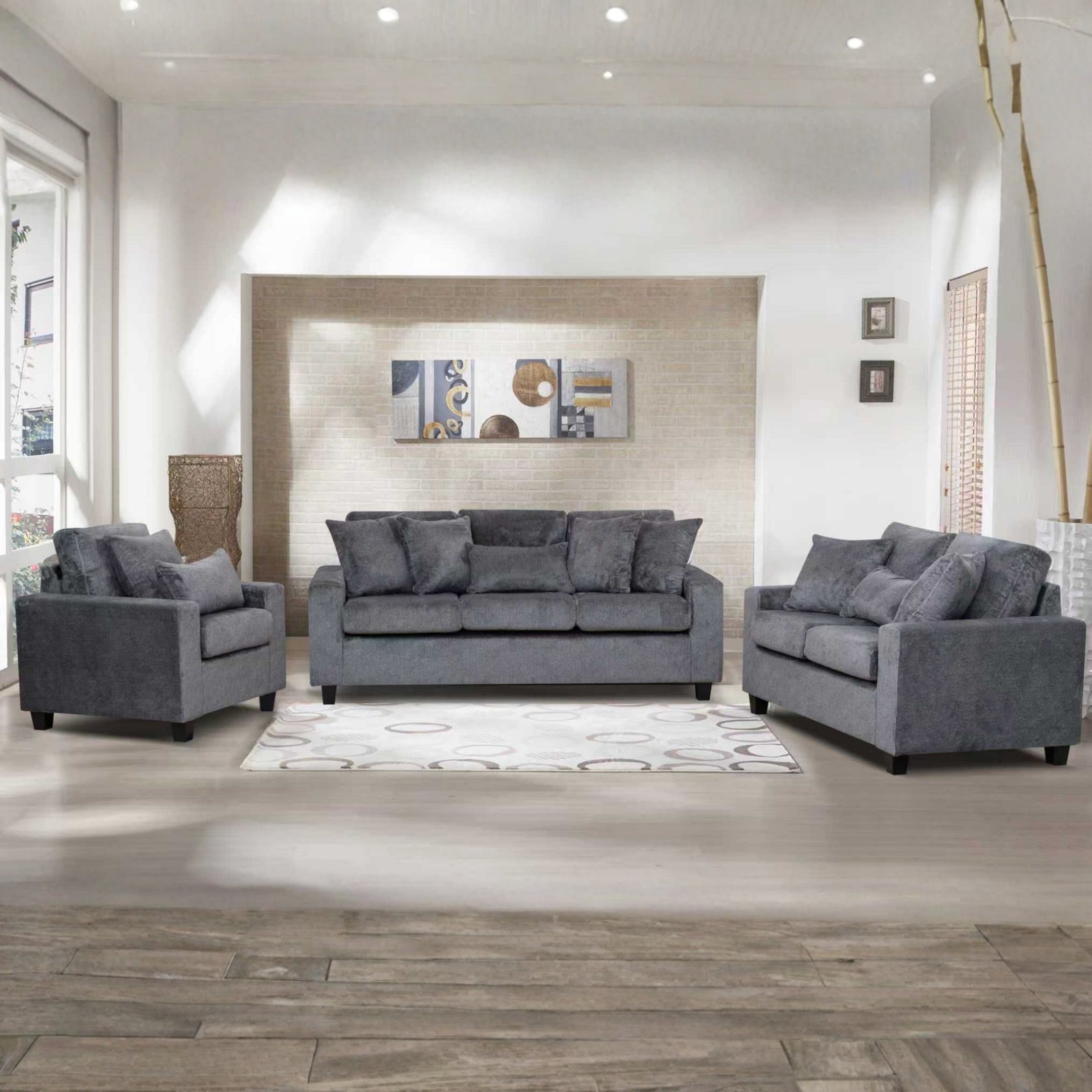 terzano-ensemble-salon-3-pieces-gris-fonce_01