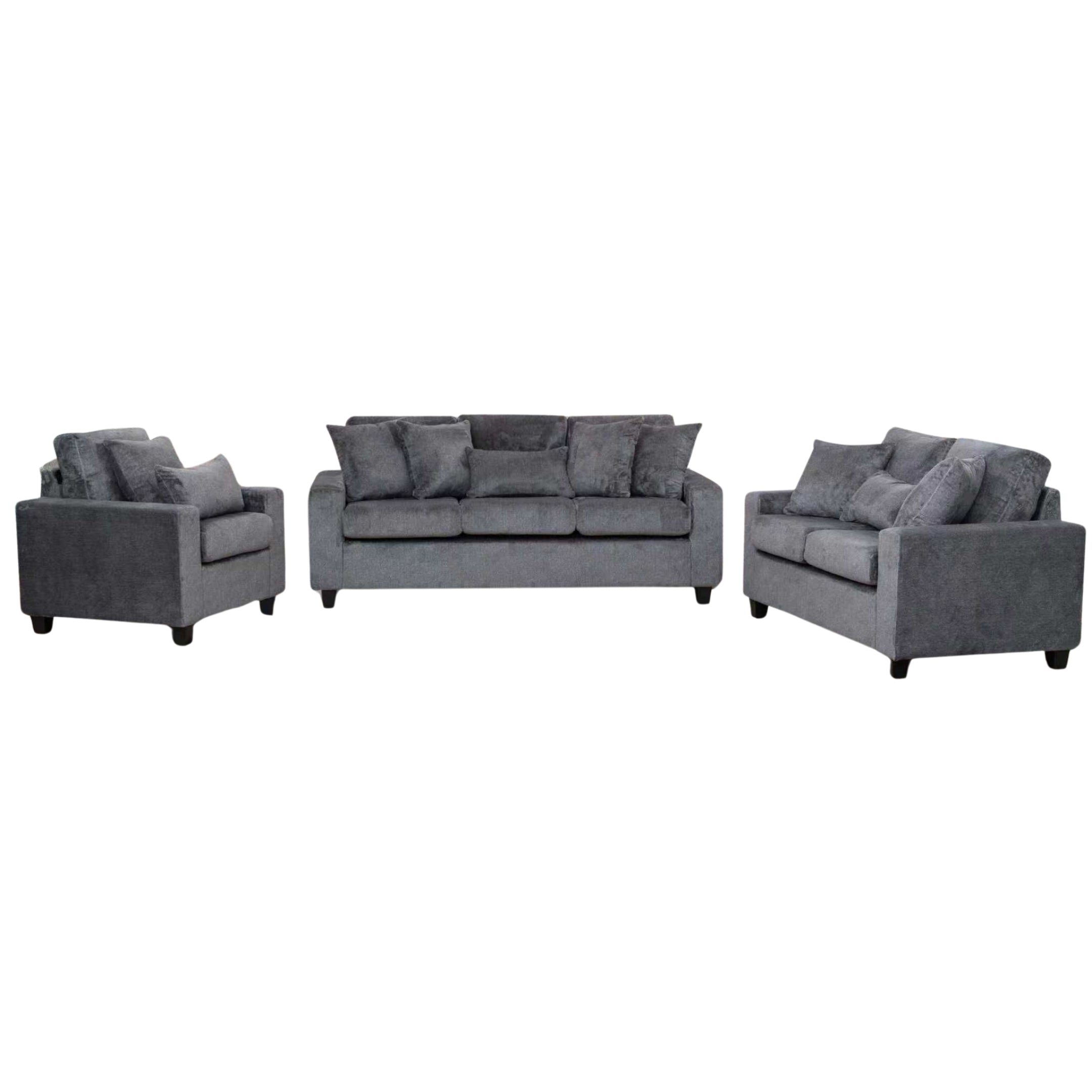 terzano-ensemble-salon-3-pieces-gris-fonce_02
