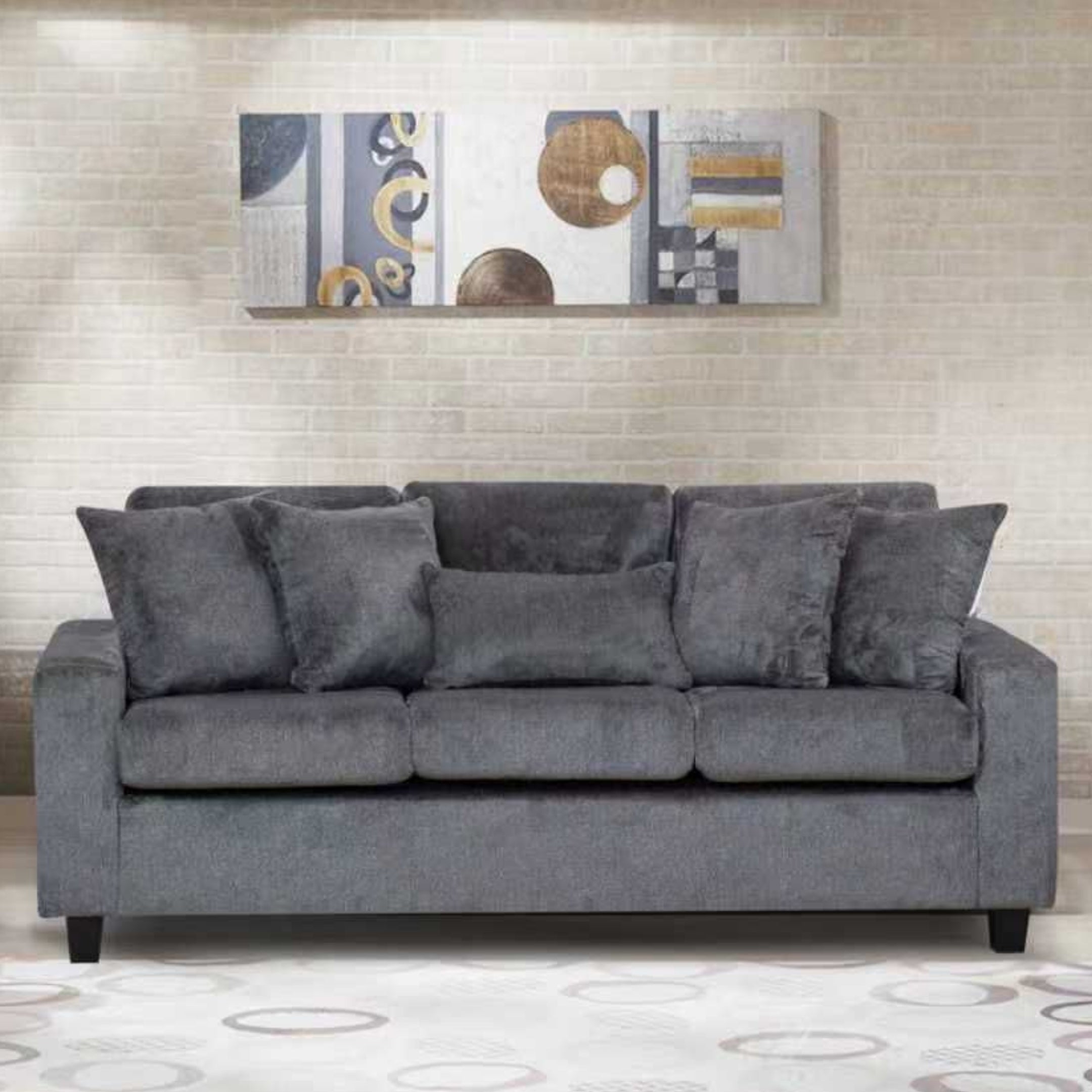 terzano-ensemble-salon-3-pieces-gris-fonce_03