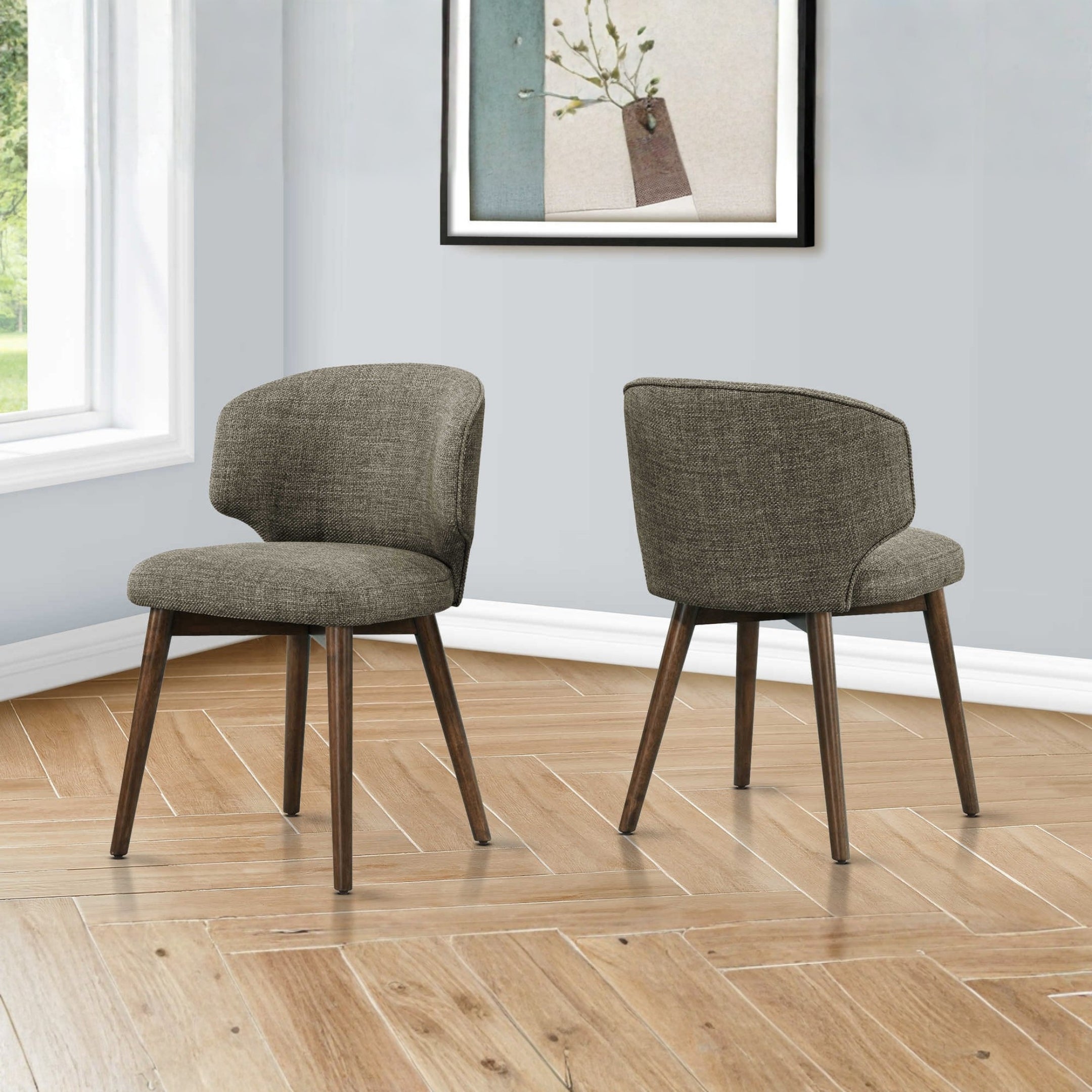tessvo-dining-chairs-brown_01