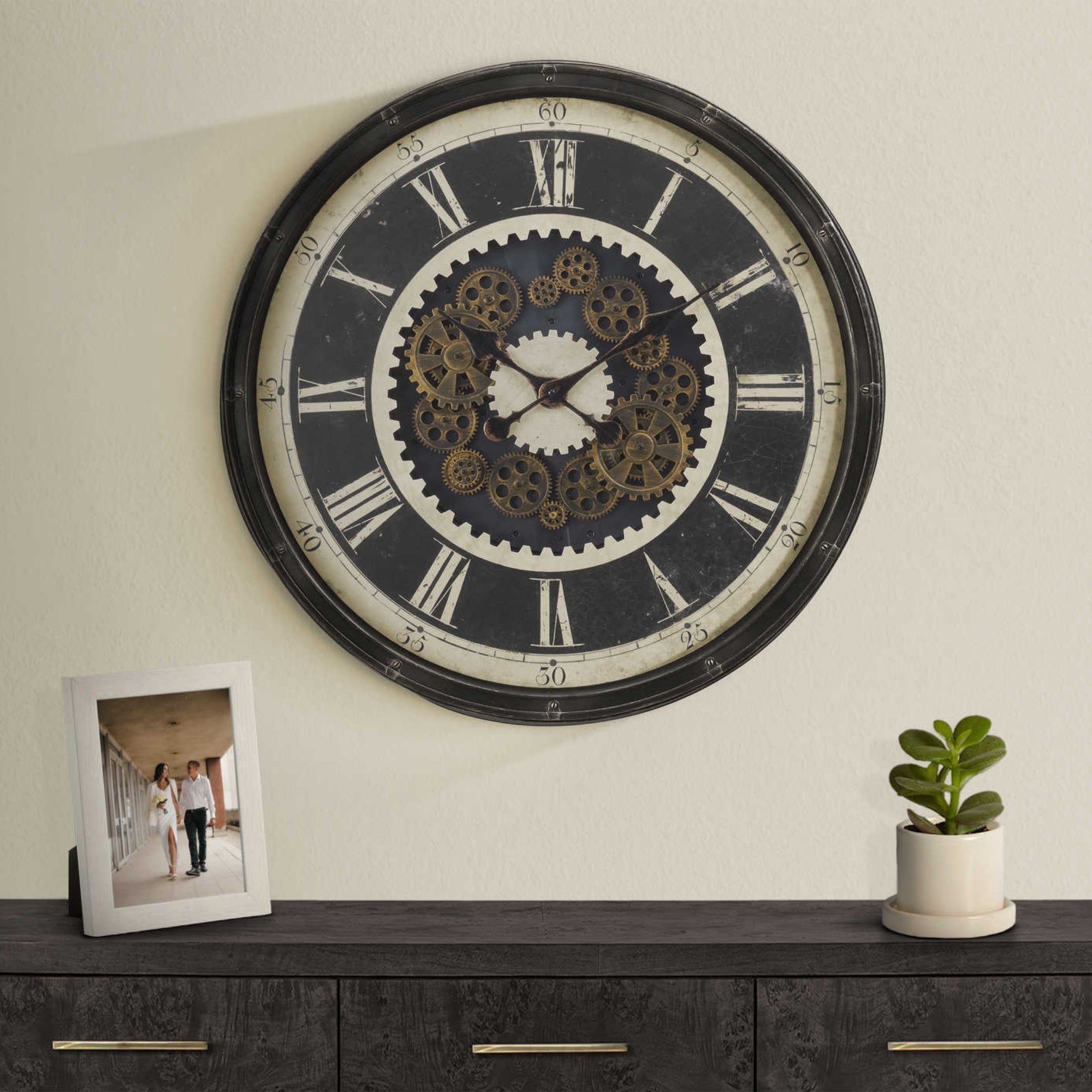 thorneva-horloge-murale-ronde-brun_01