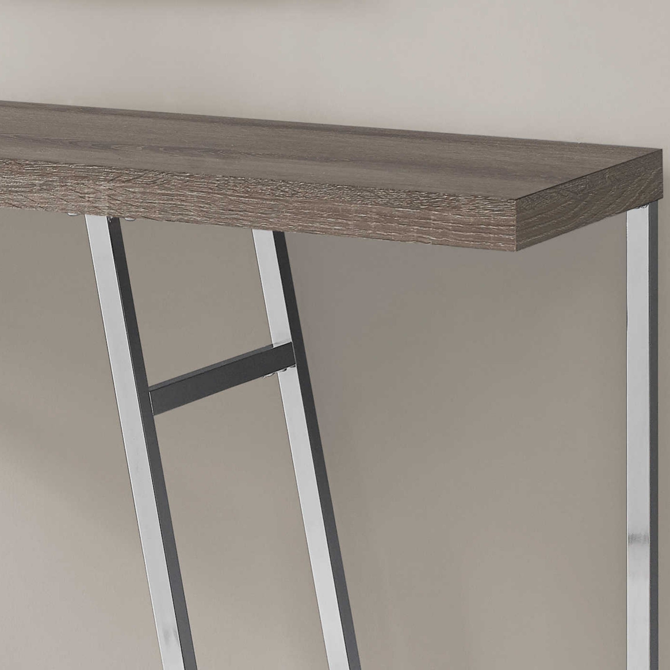 tivelo-console-taupe-fonce_02