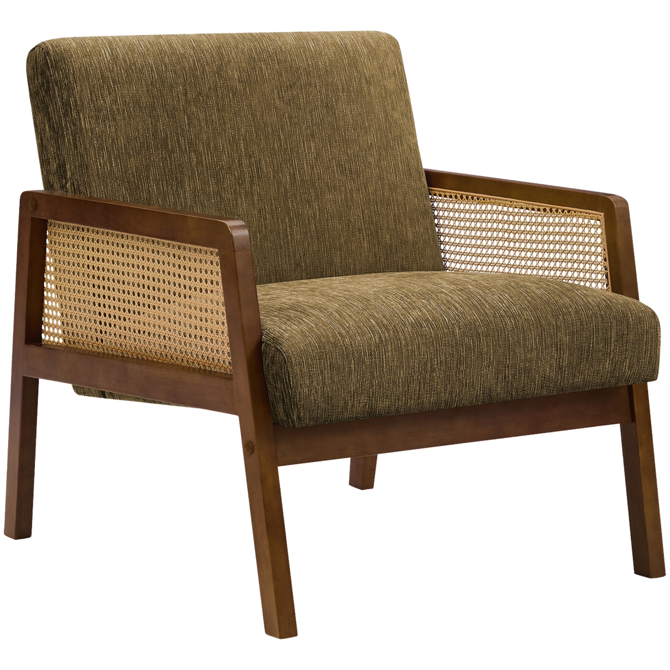 tolveva-chaise-appoint-brun-noyer_02