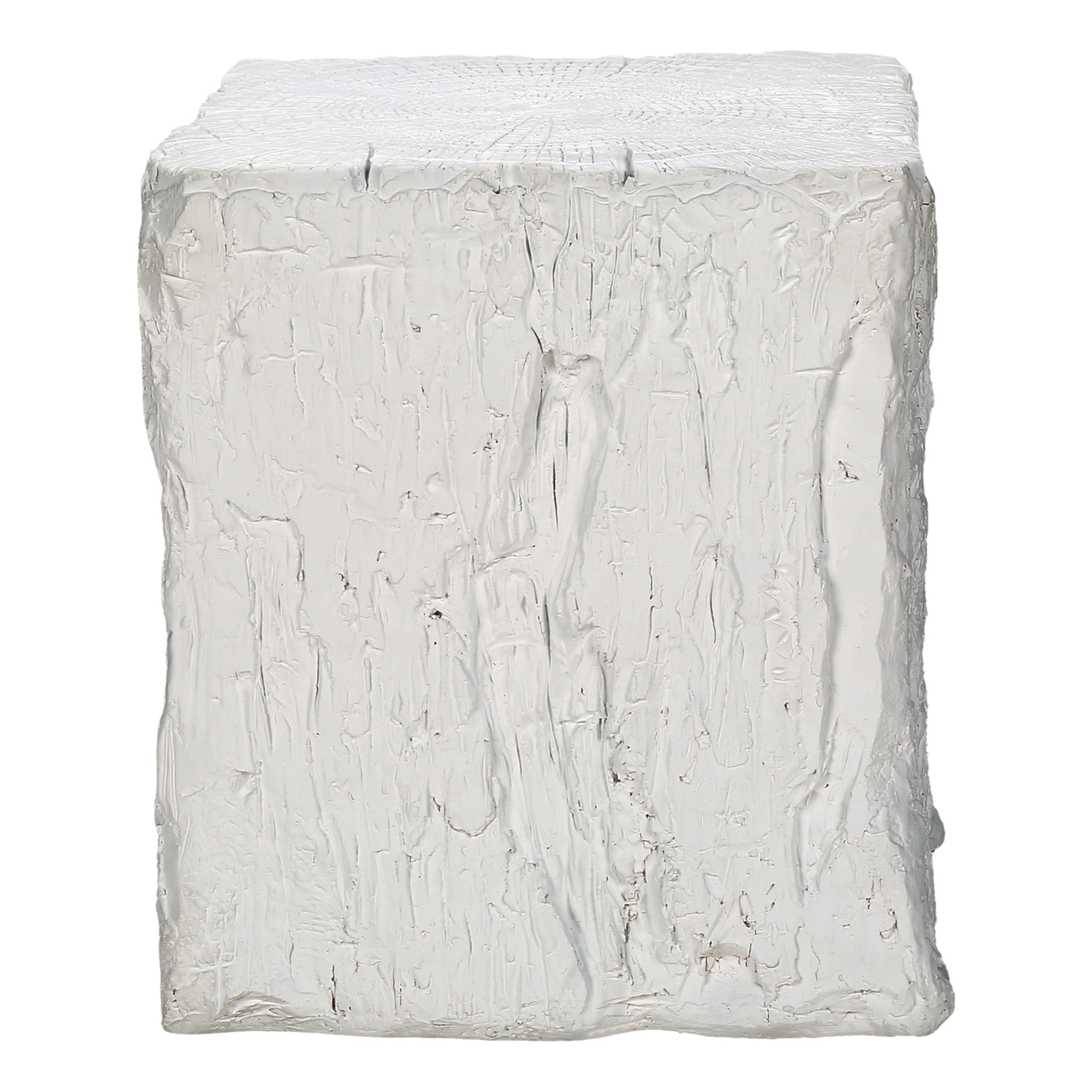 topleva-table-dappoint-carree-blanc_07