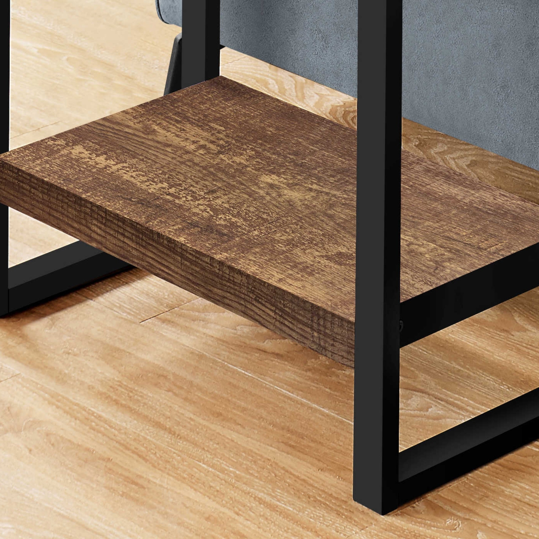 torbevo-table-appoint-bois-brun-noir_02