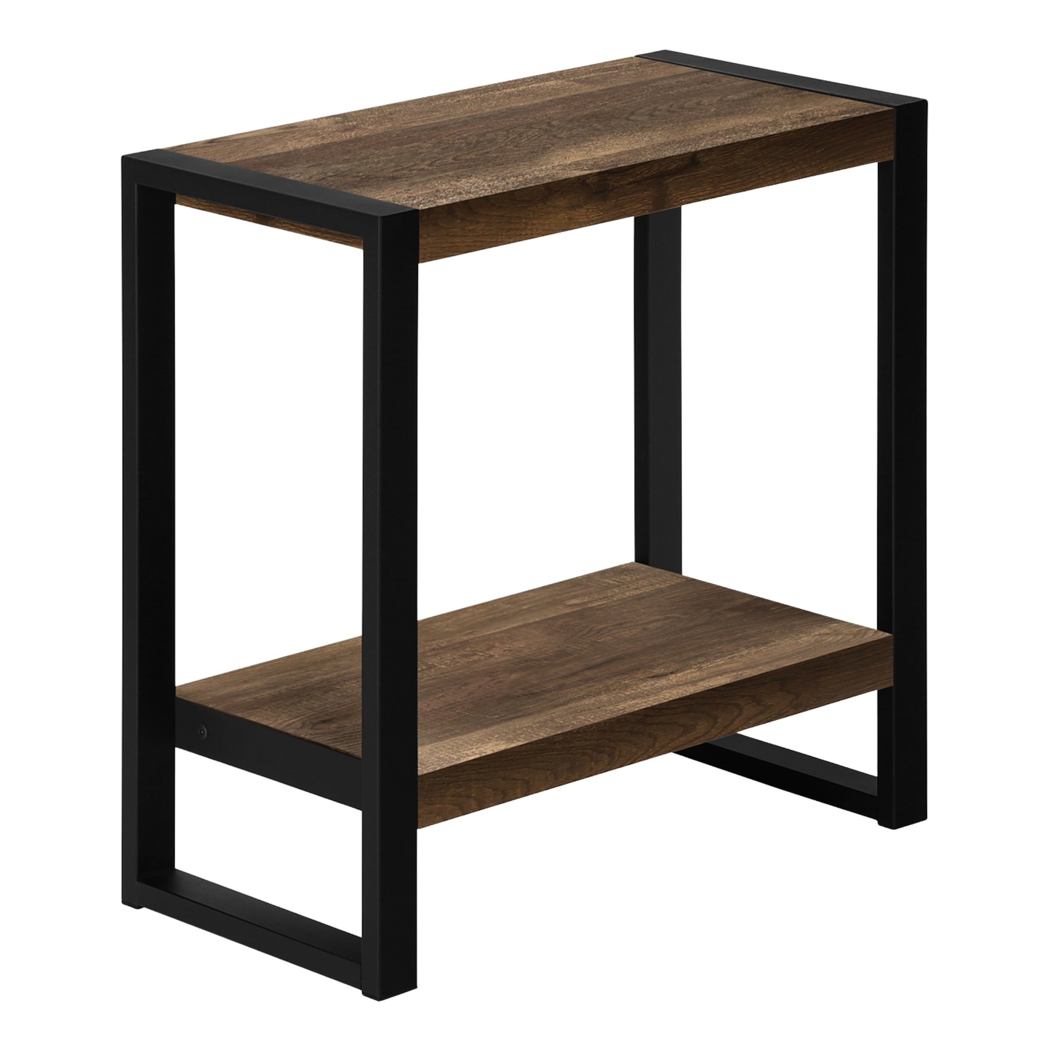 torbevo-table-appoint-bois-brun-noir_03