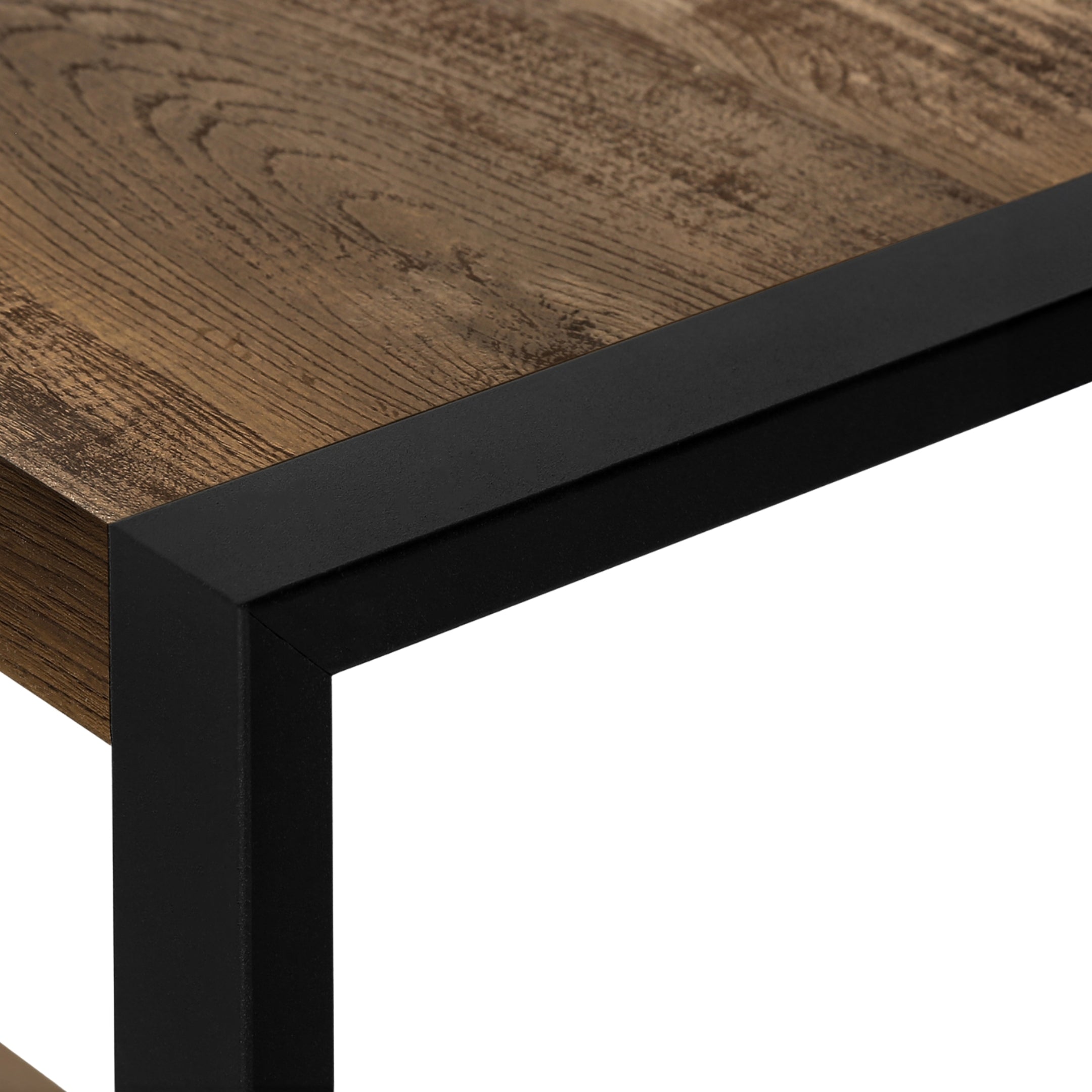 torbevo-table-appoint-bois-brun-noir_06