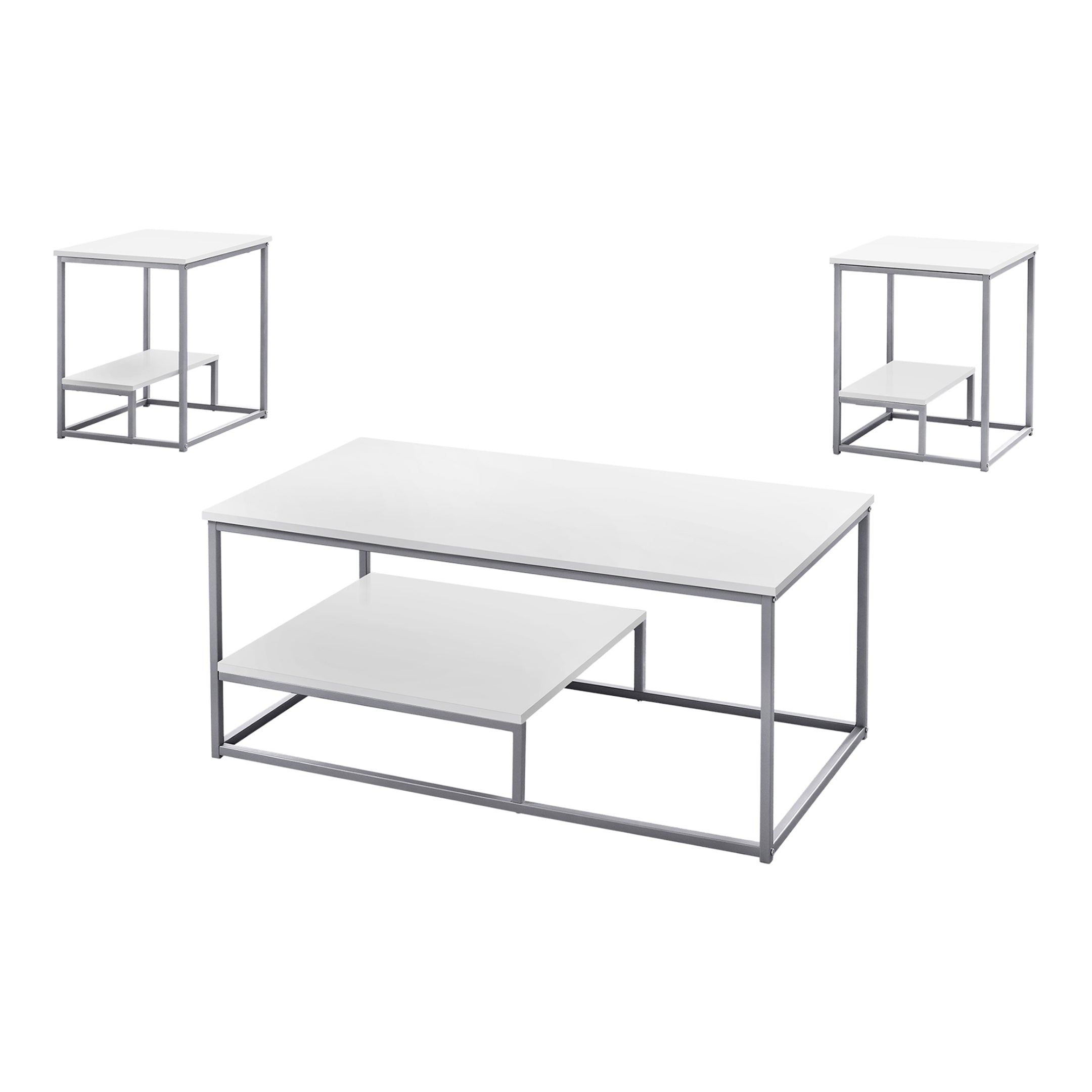 torcano-ensemble-3-pieces-tables-blanc_02