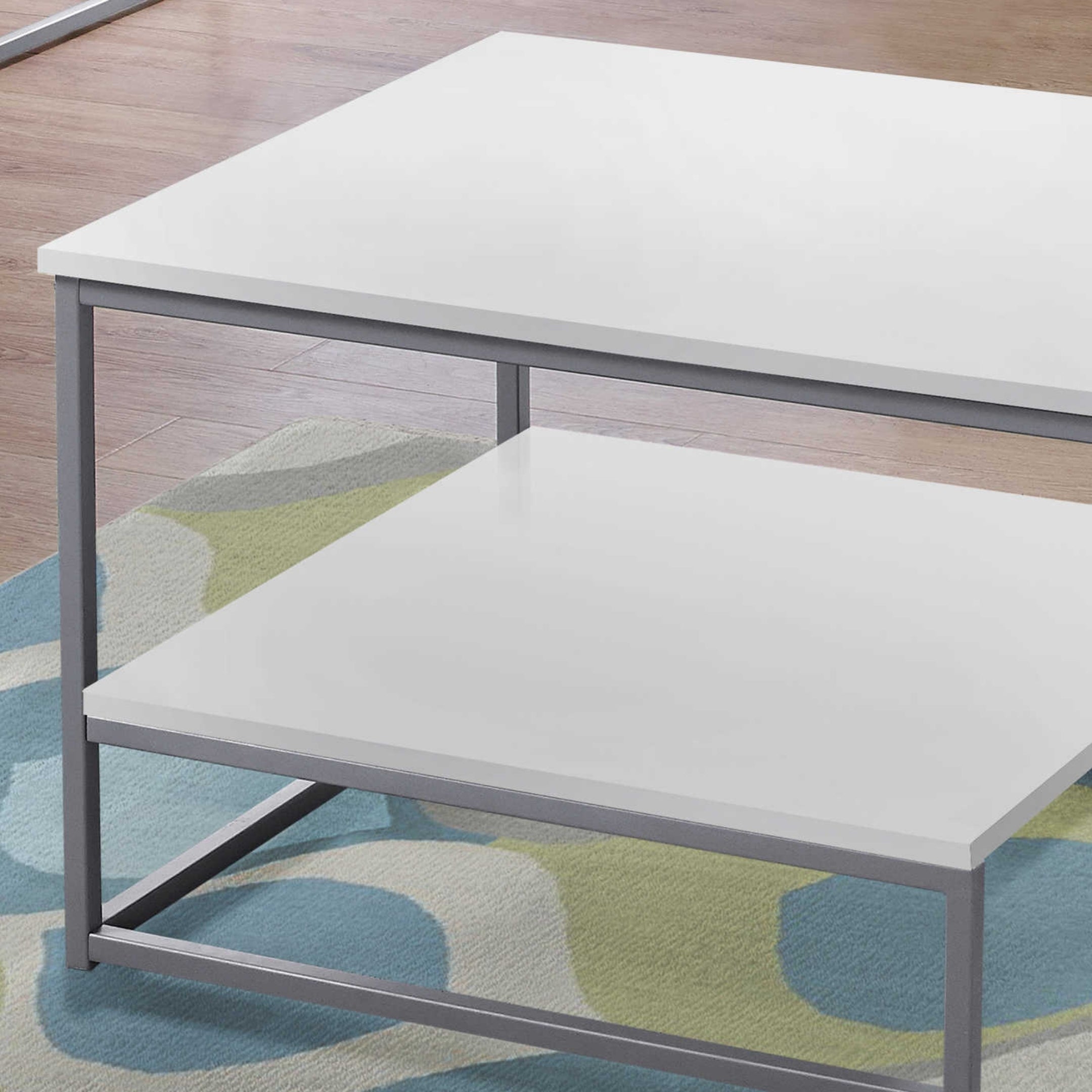 torcano-ensemble-3-pieces-tables-blanc_03