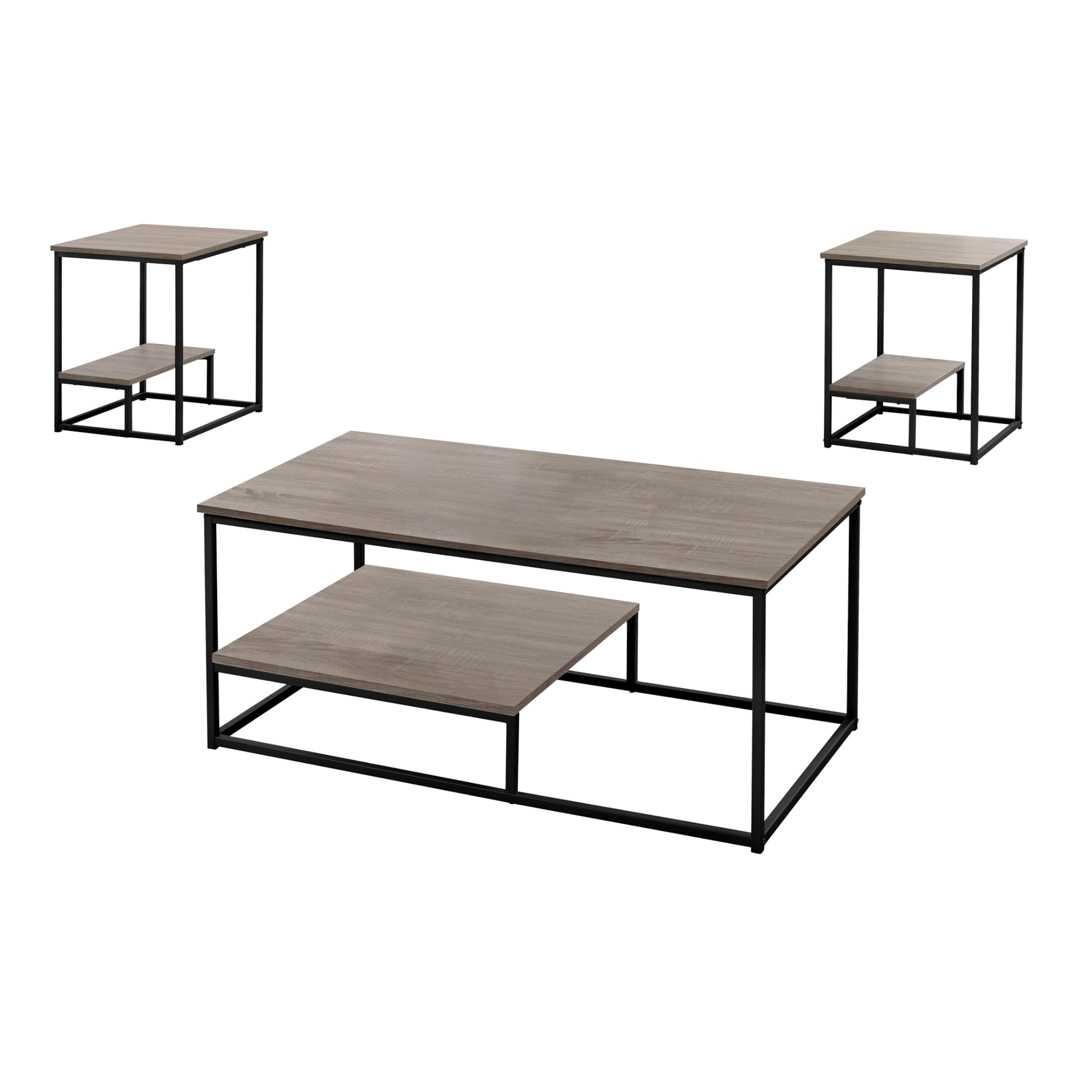 torcano-3-pieces-tables-taupe-noir_02