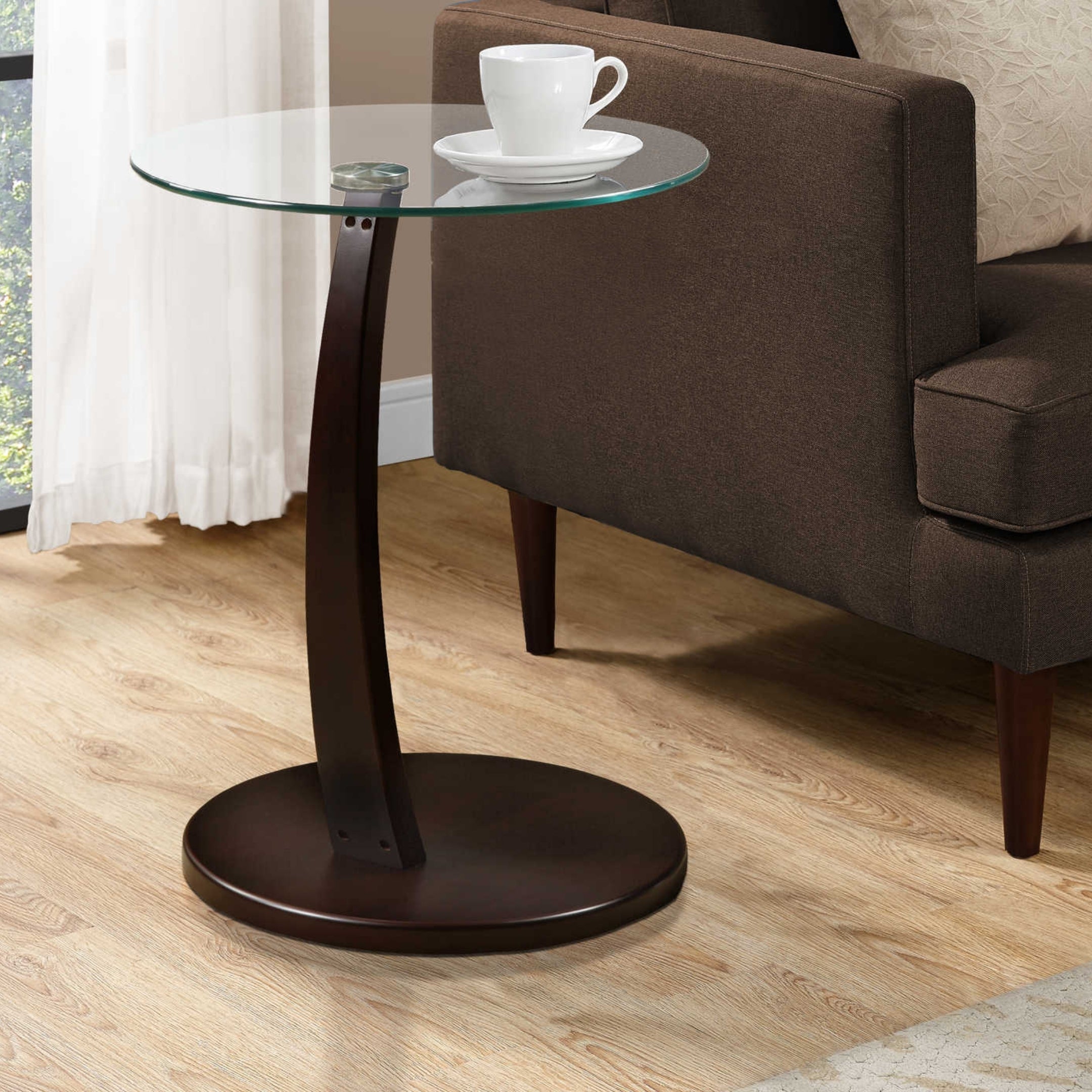 torcvo-table-chevet-brun-espresso_01