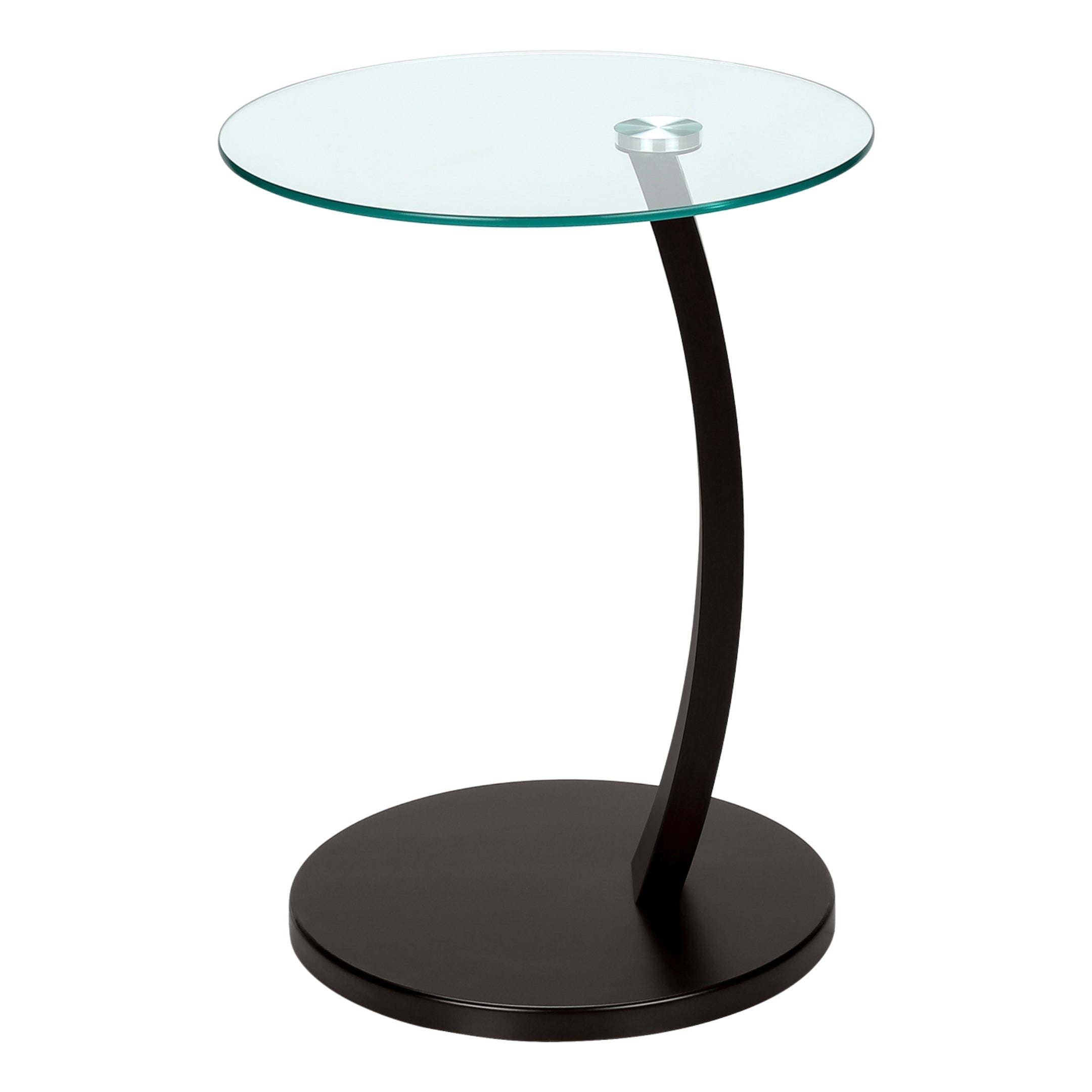 torcvo-table-chevet-brun-espresso_03