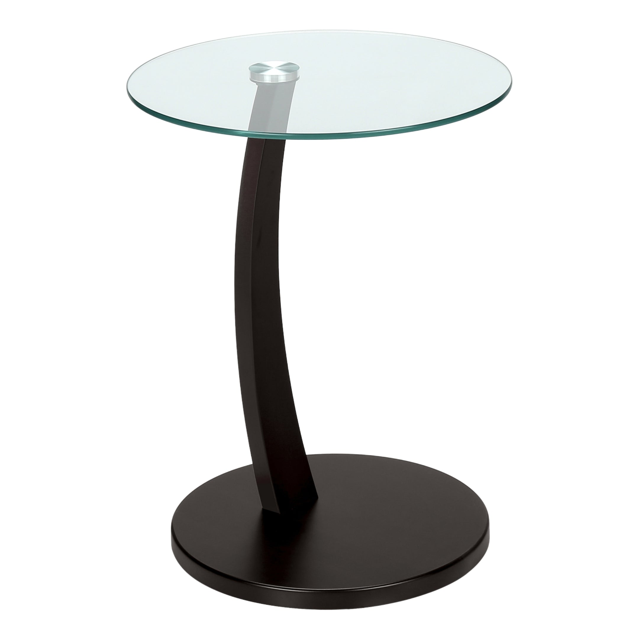 torcvo-table-chevet-brun-espresso_05