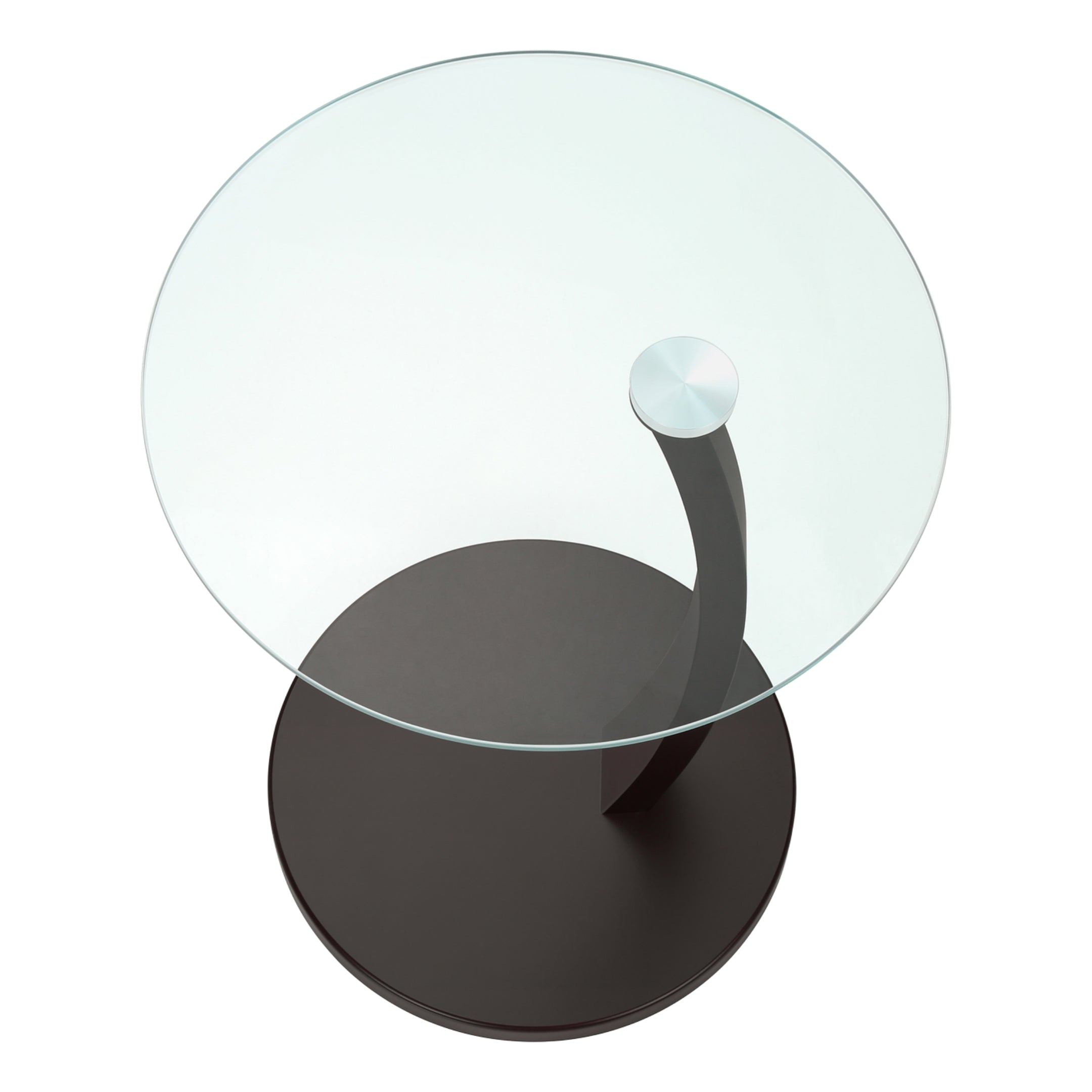 torcvo-table-chevet-brun-espresso_06