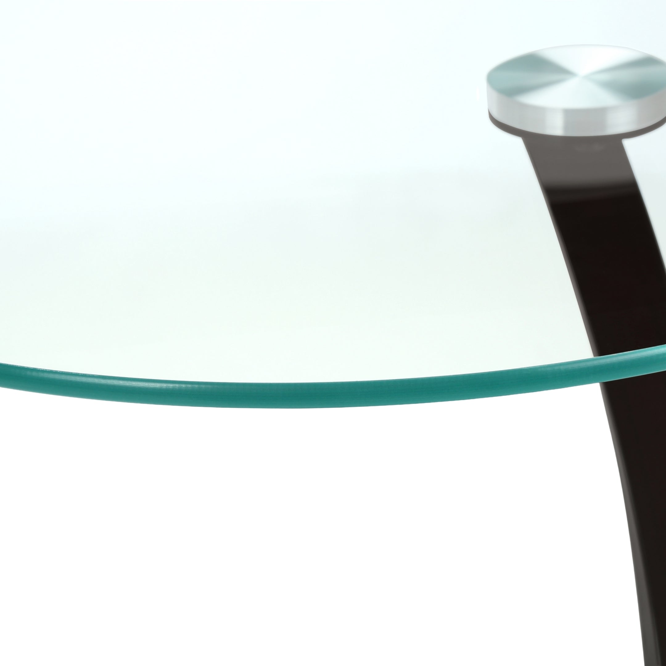 torcvo-table-chevet-brun-espresso_07