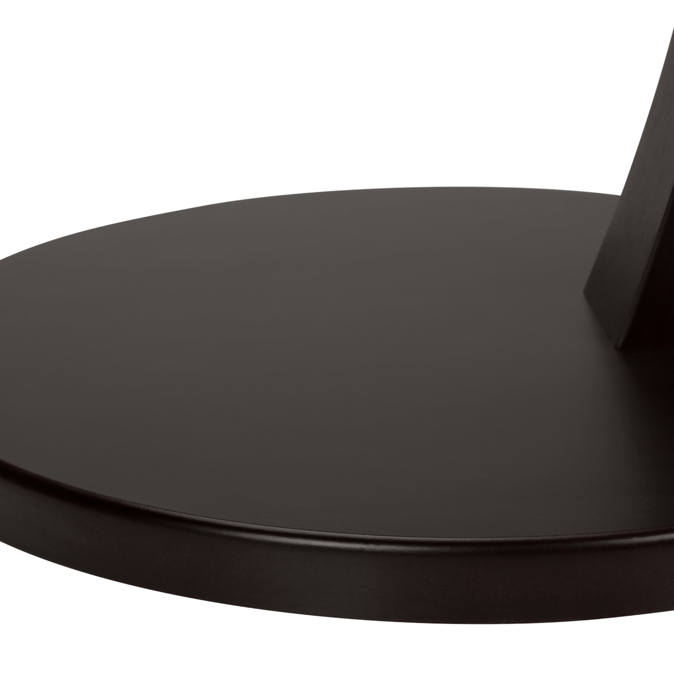 torcvo-table-chevet-brun-espresso_08