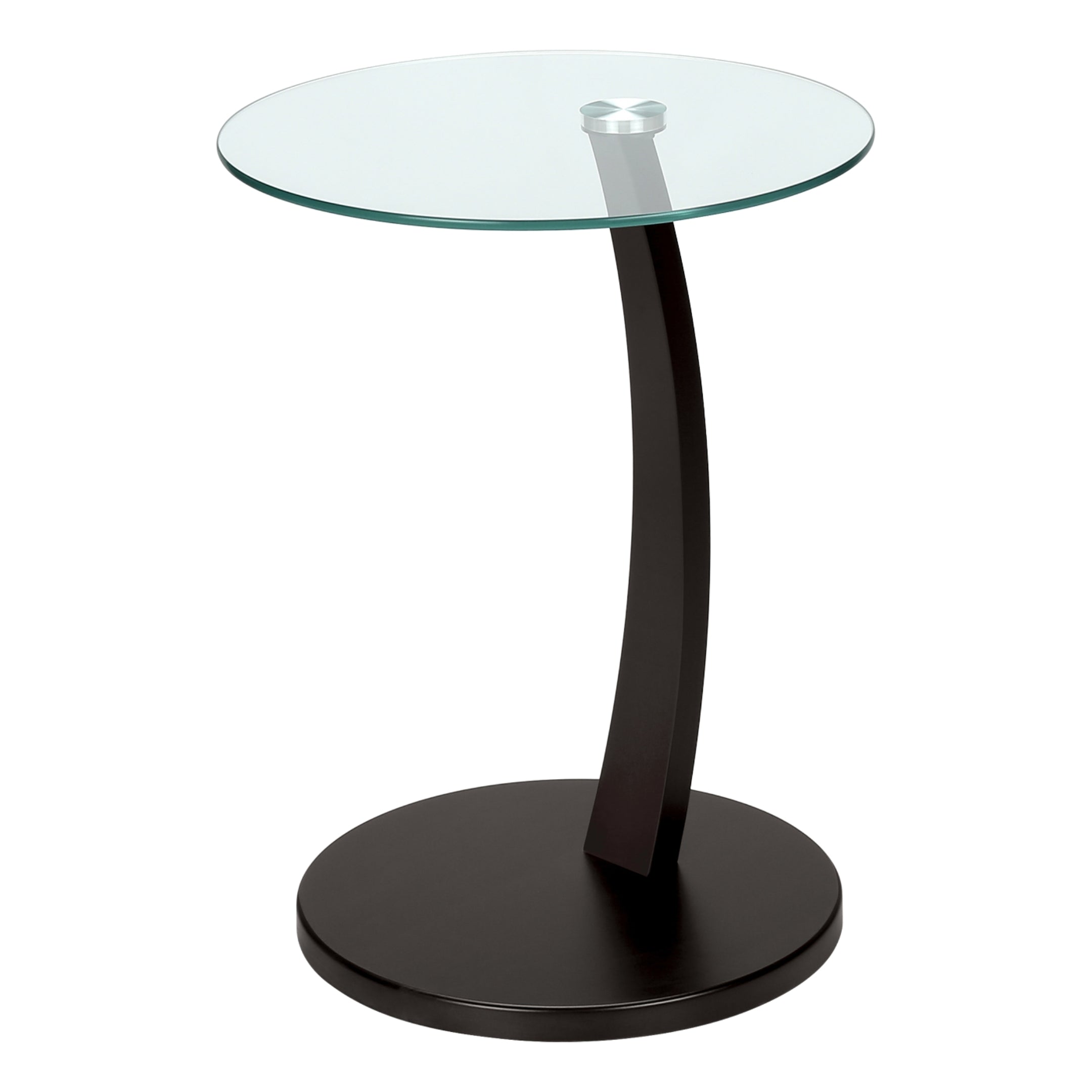 torcvo-table-chevet-brun-espresso_09