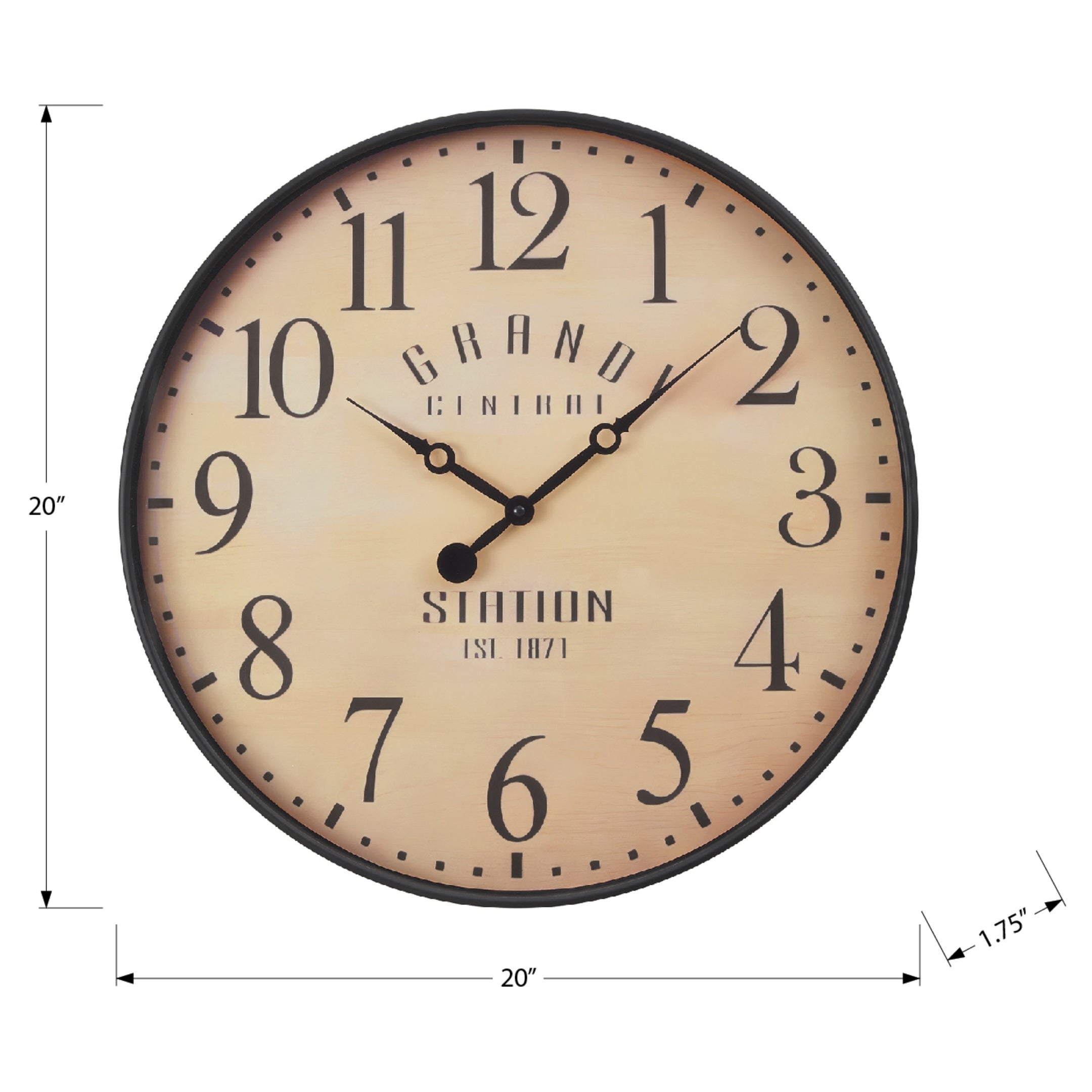 torvano-horloge-murale-brun-antique_04
