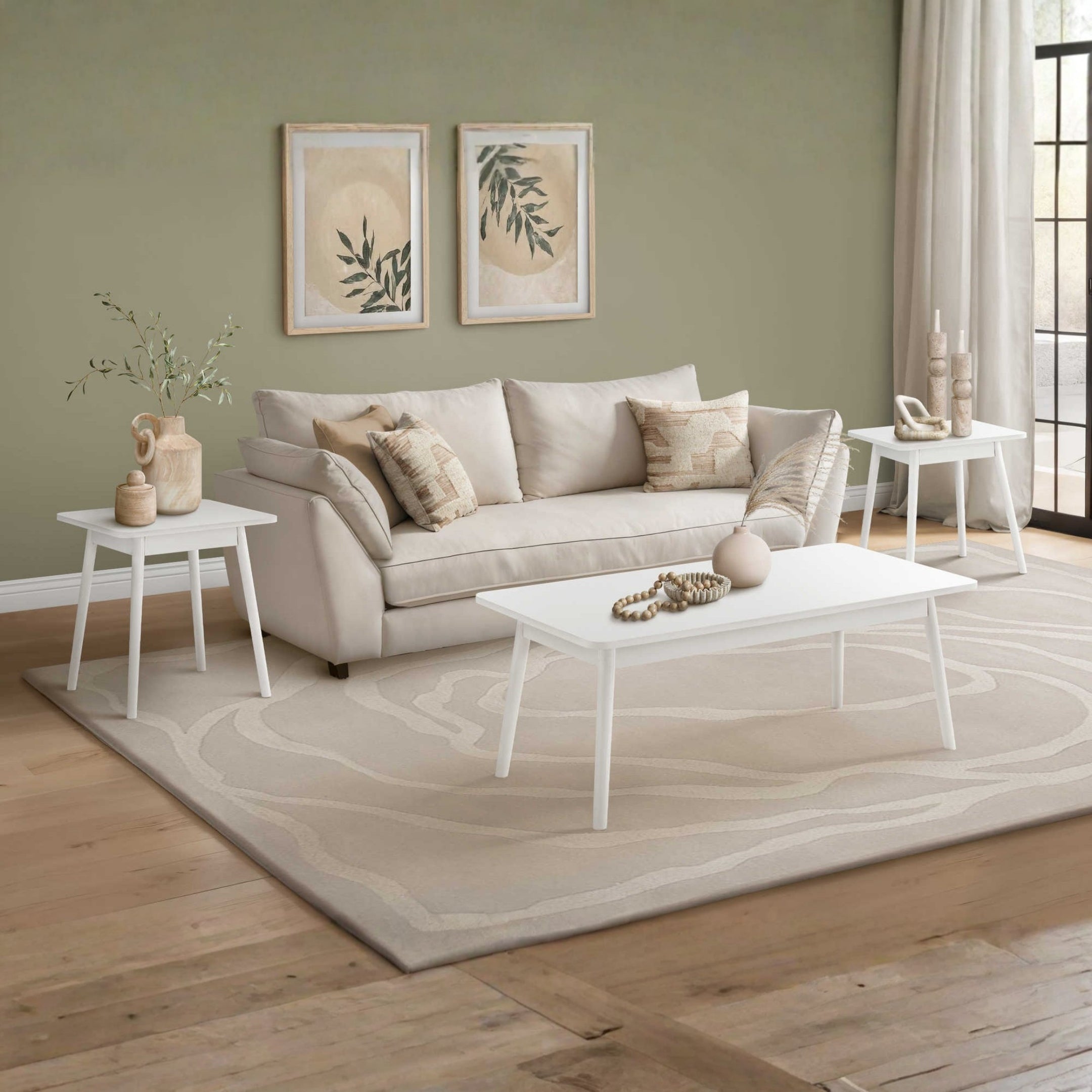 trebino-ensemble-3-pieces-tables-blanc_01