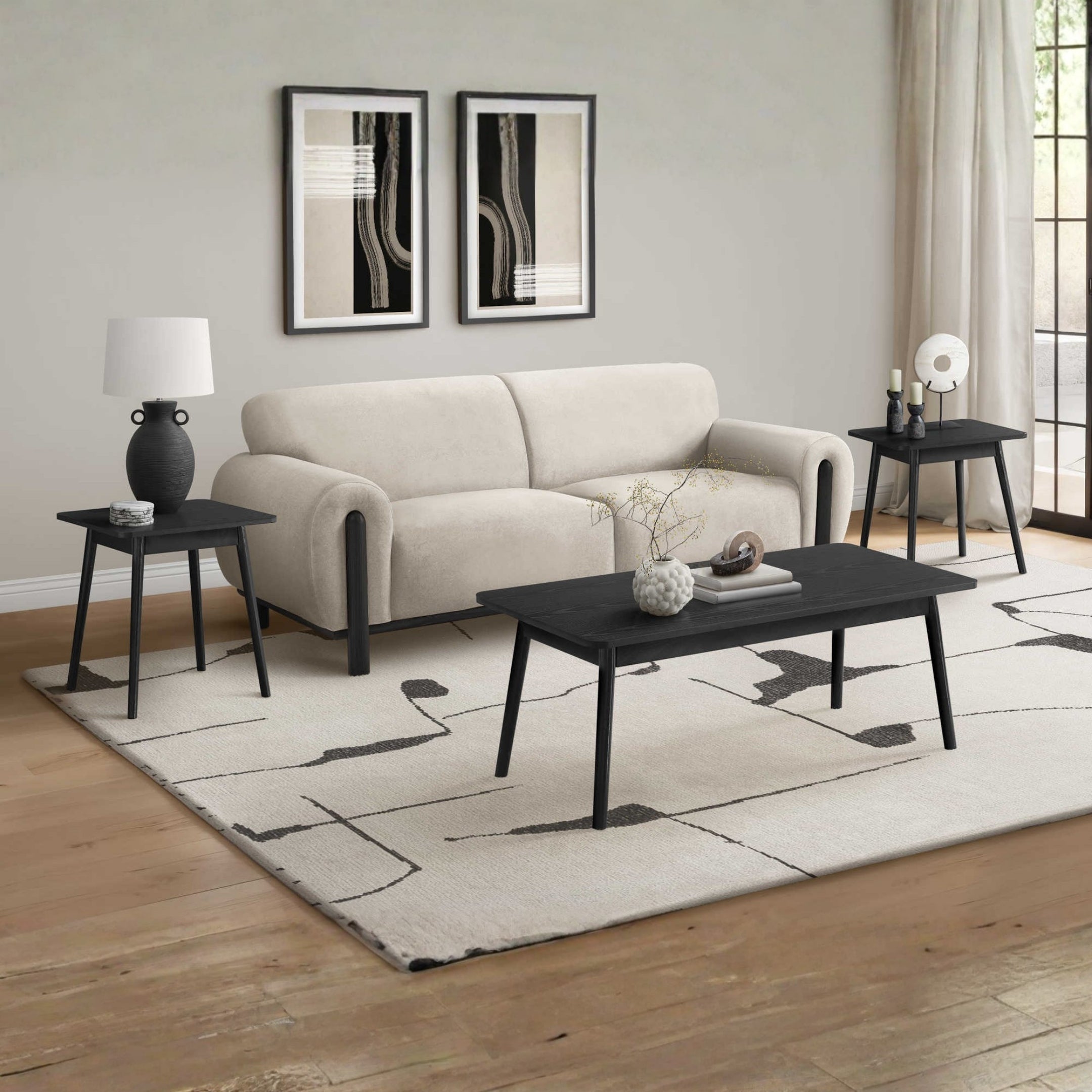 trebino-ensemble-3-pieces-tables-noir_01