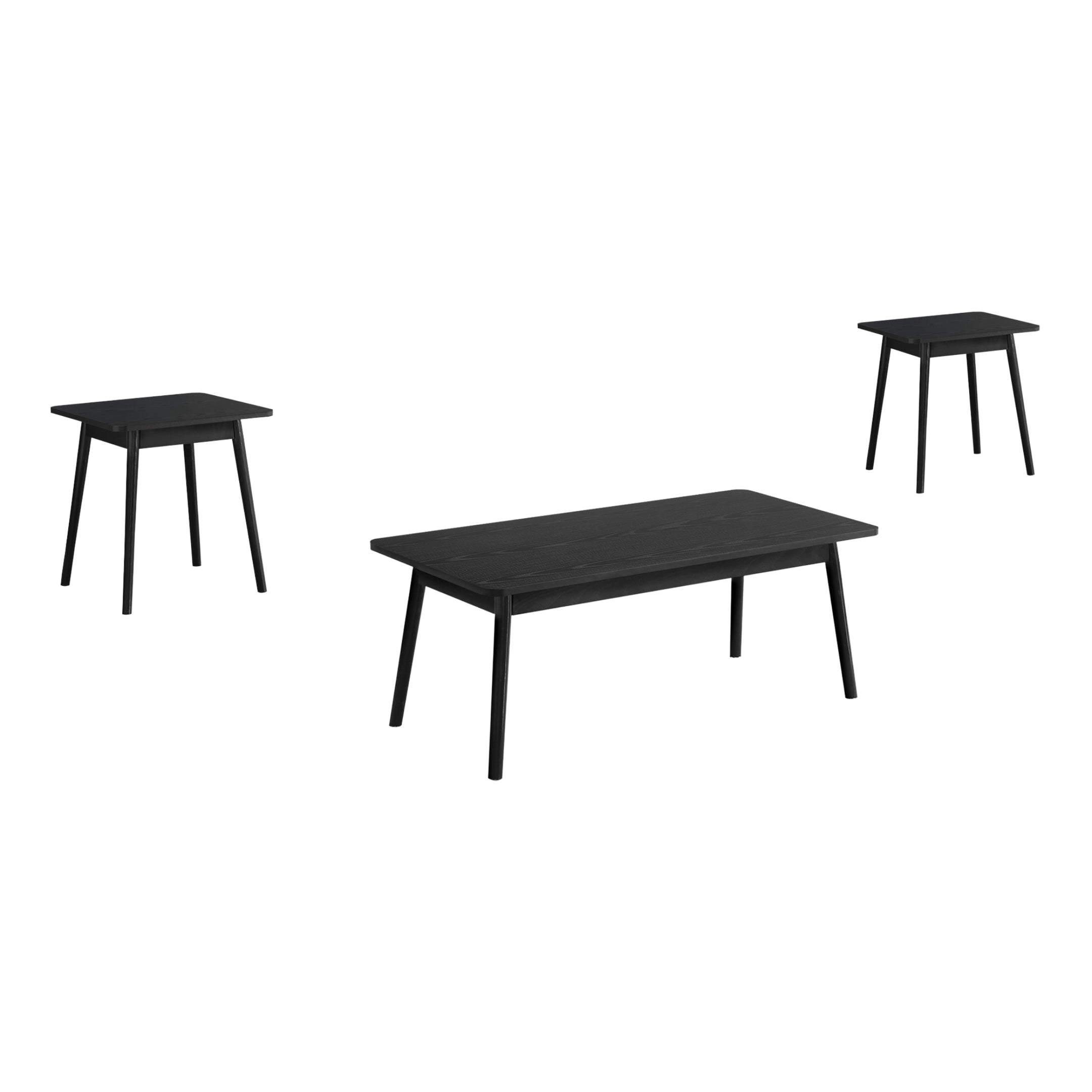 trebino-ensemble-3-pieces-tables-noir_02