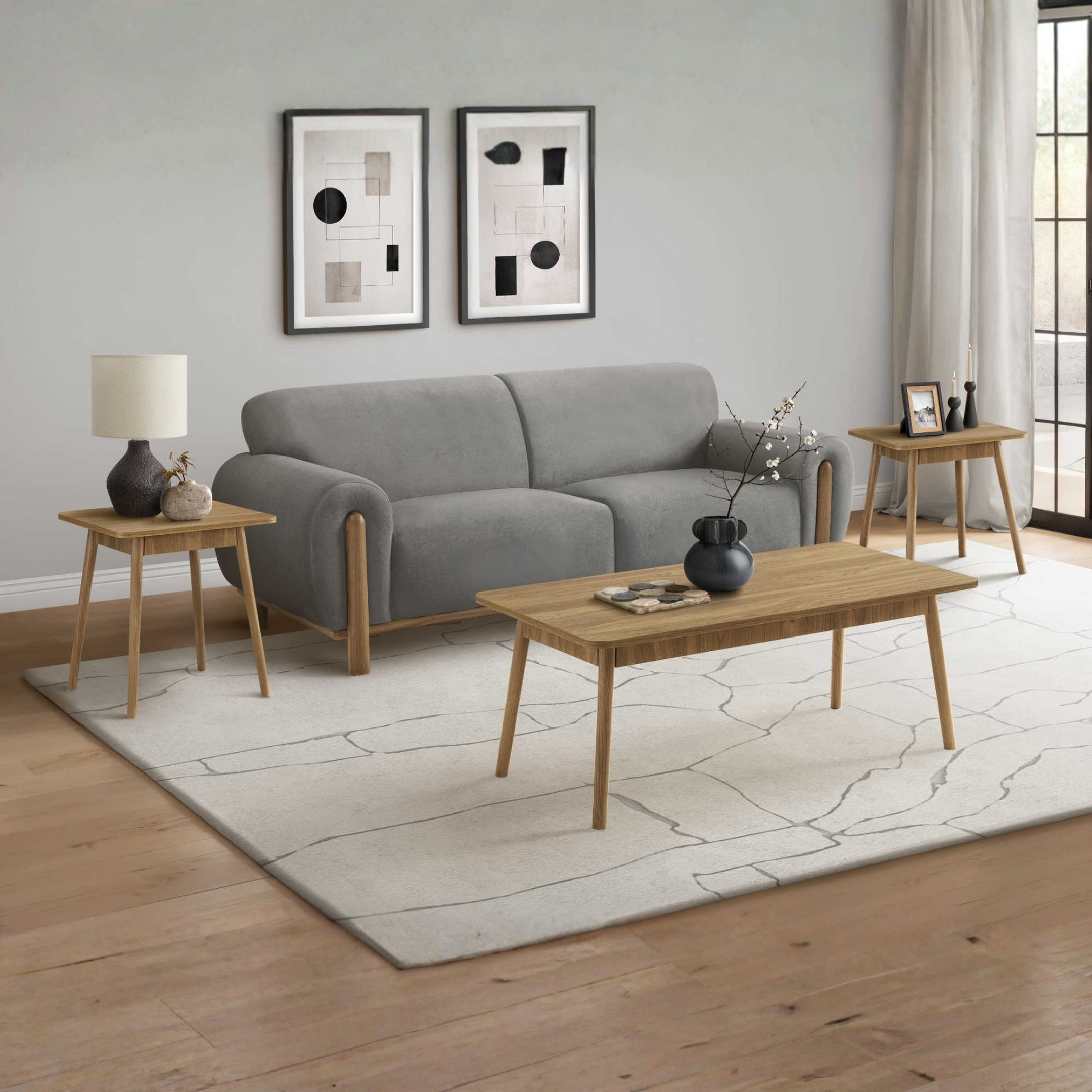 trebino-ensemble-3-pieces-tables-noyer_01