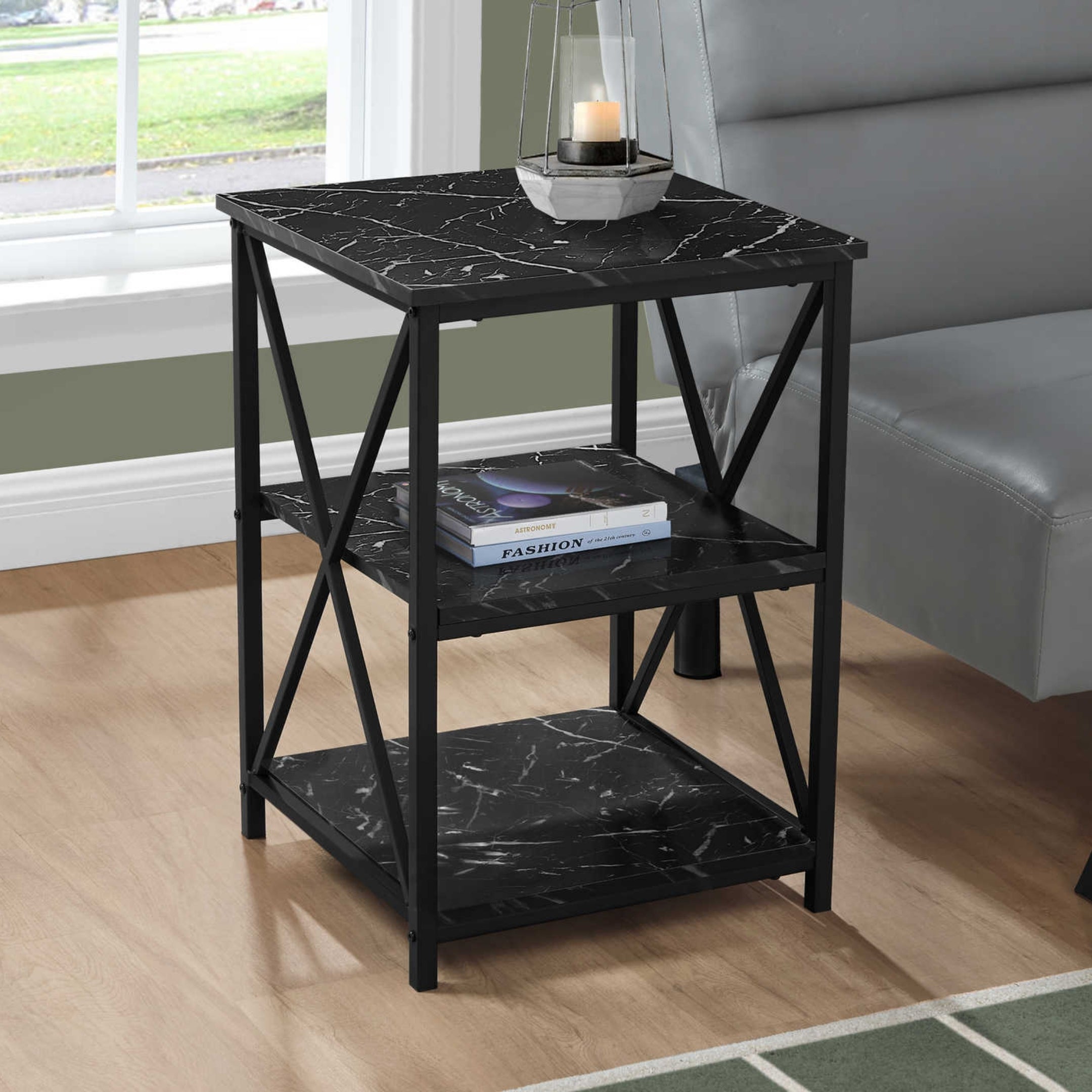 triobel-table-chevet-marbre-noir_01