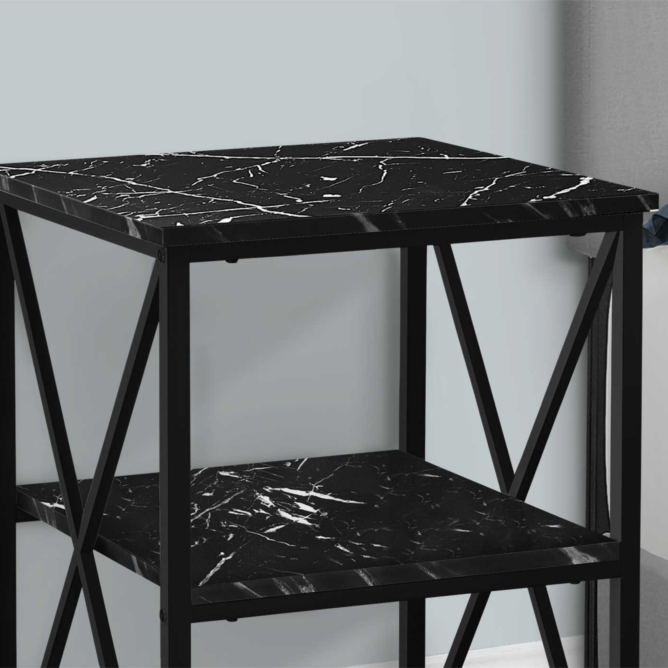 triobel-table-chevet-marbre-noir_02