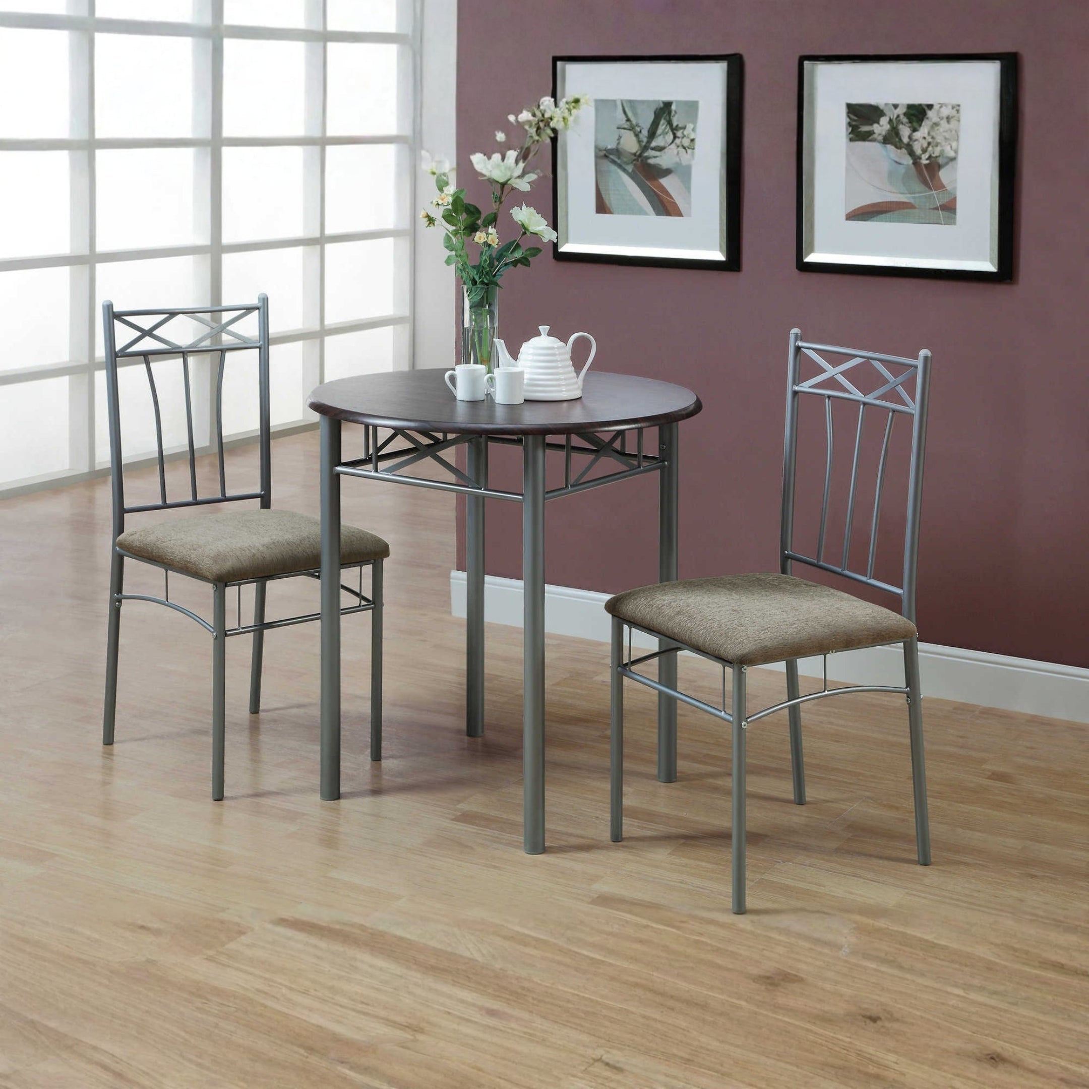 trovena-bistro-3-pieces-espresso-argent_01