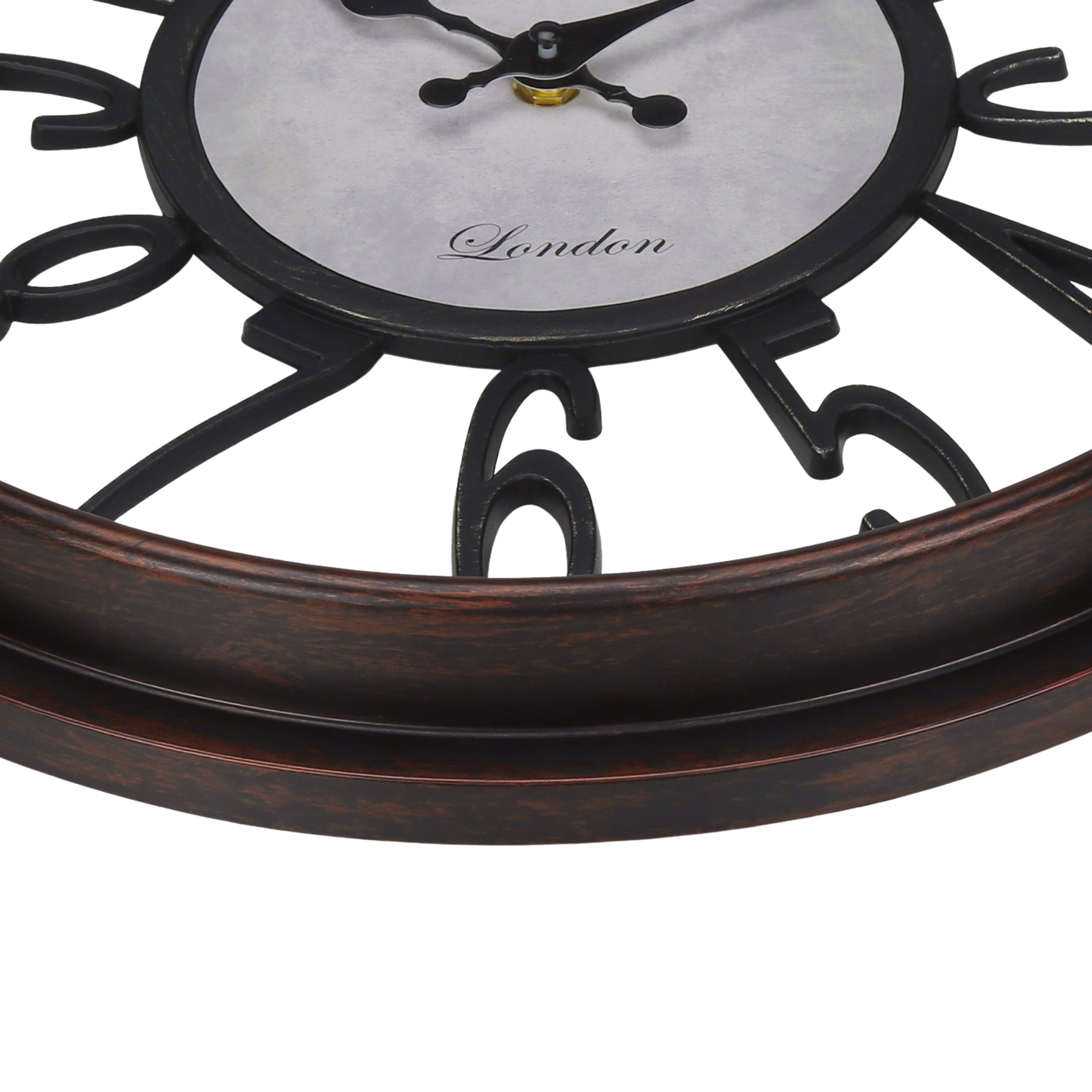 turvano-horloge-murale-brun-antique_03