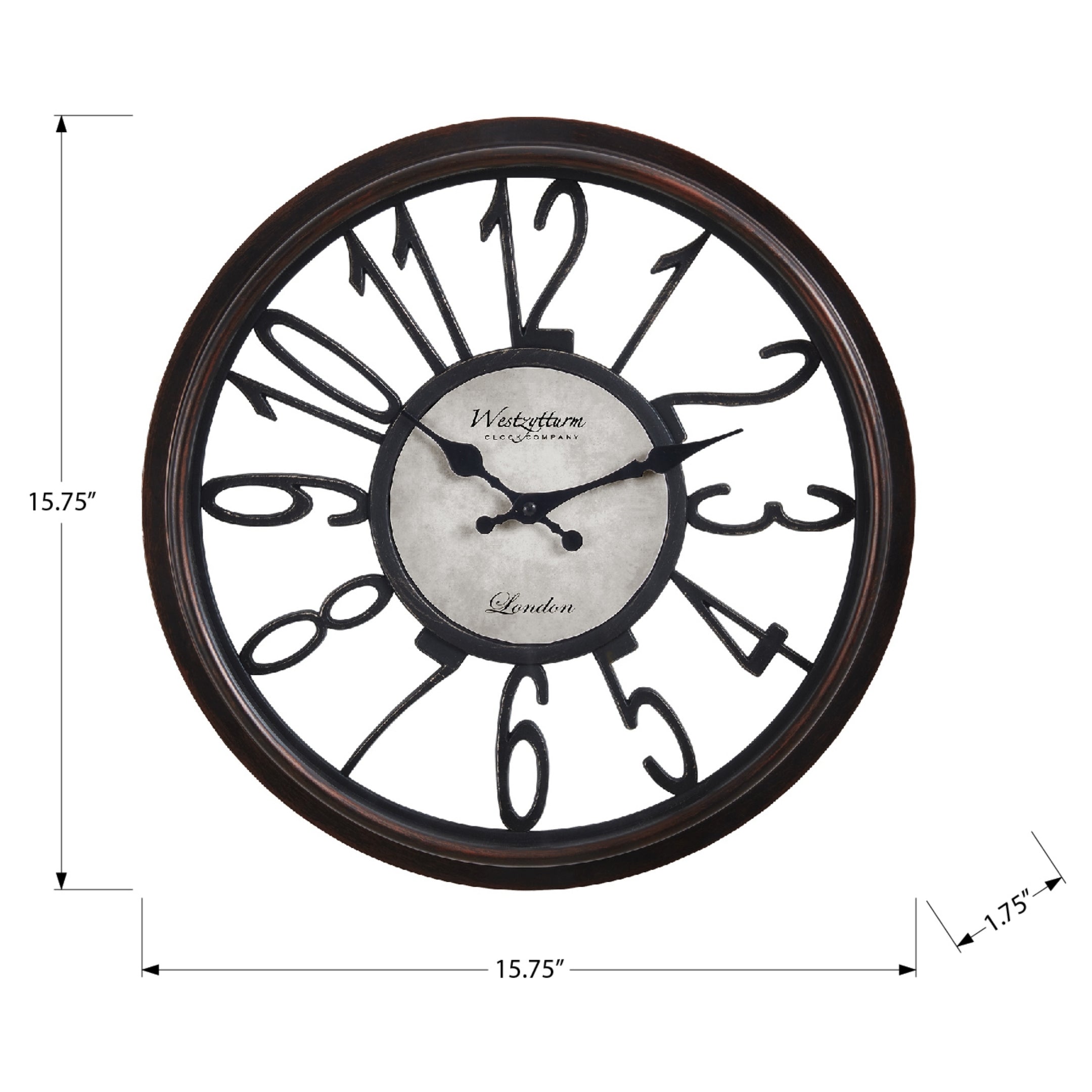 turvano-horloge-murale-brun-antique_04