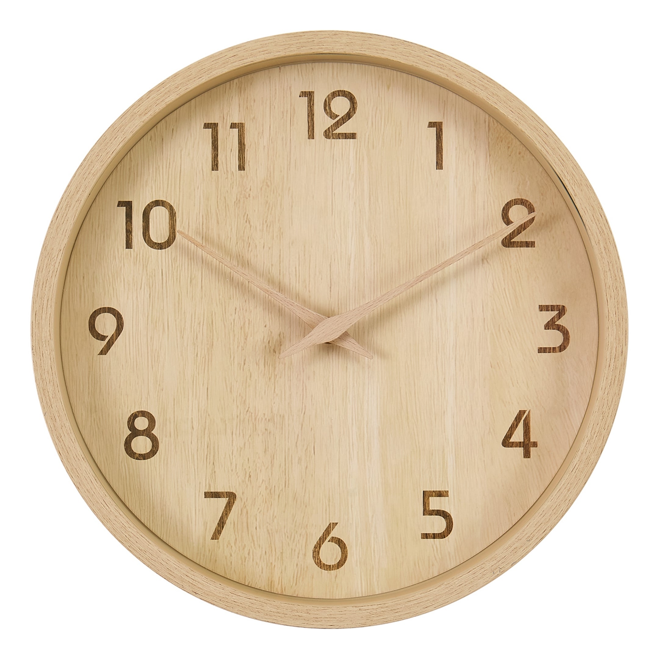 ucano-horloge-murale-bois-naturel_02