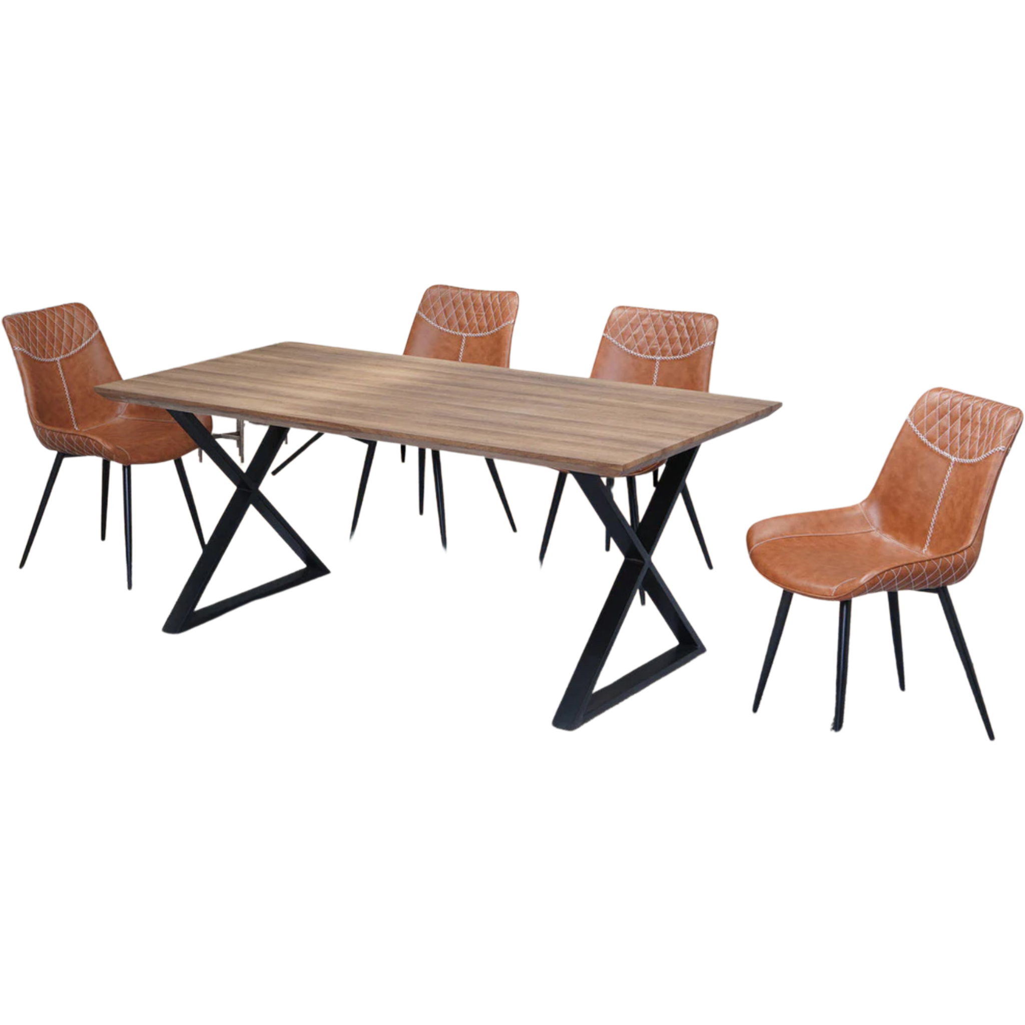 Dining Collection 1812/1825