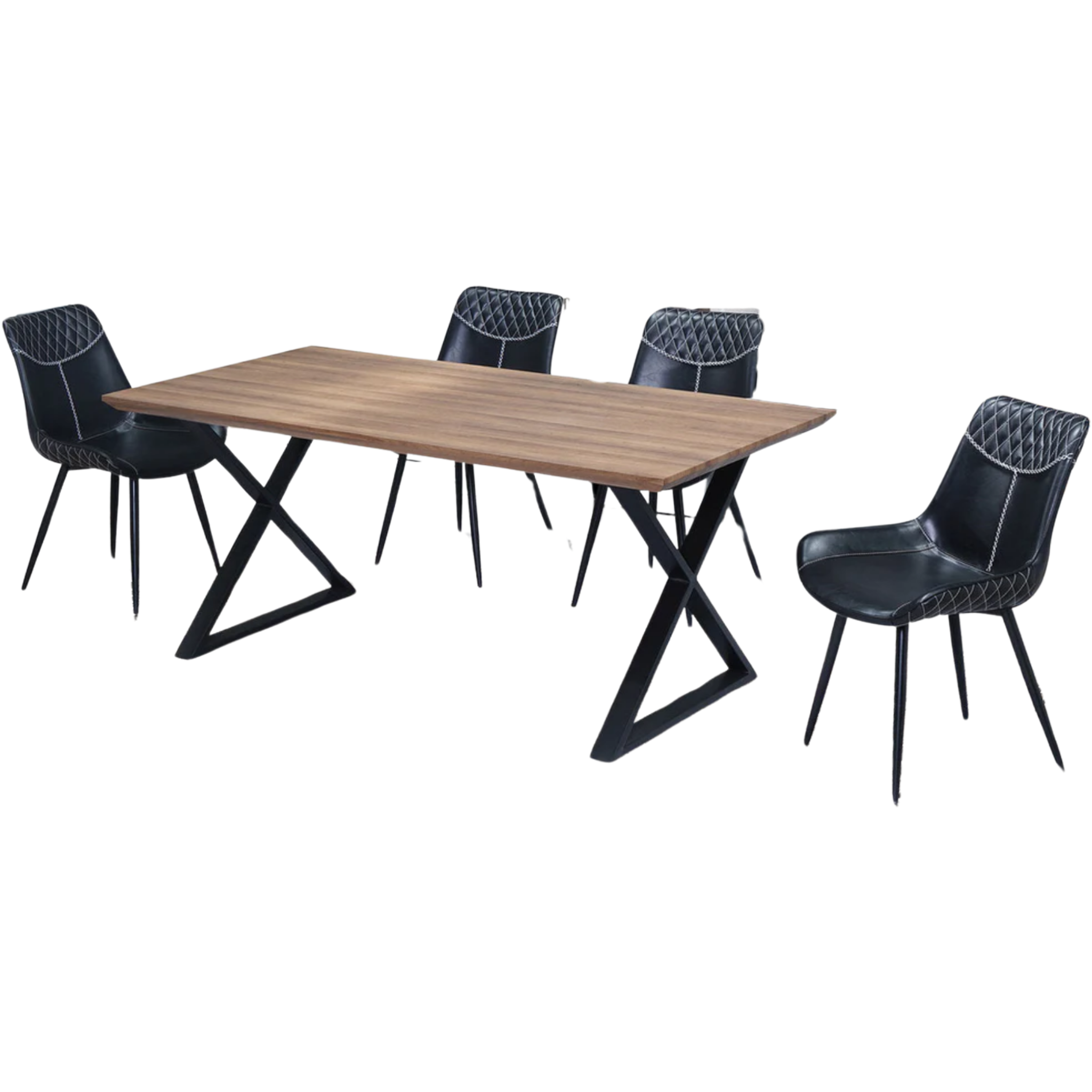 Dining Collection 1812/1826