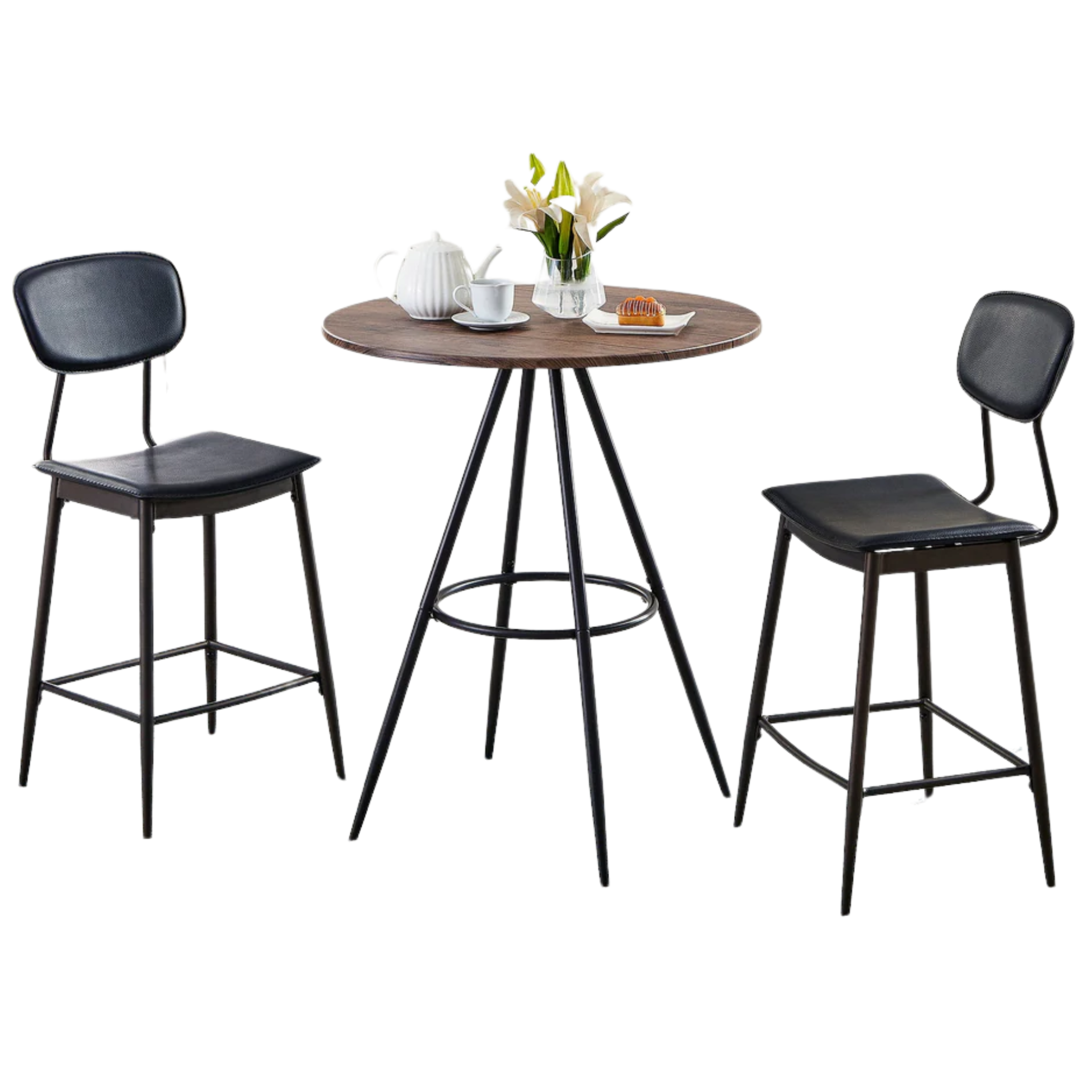 Ensemble de pub 3 pièces IF-1073