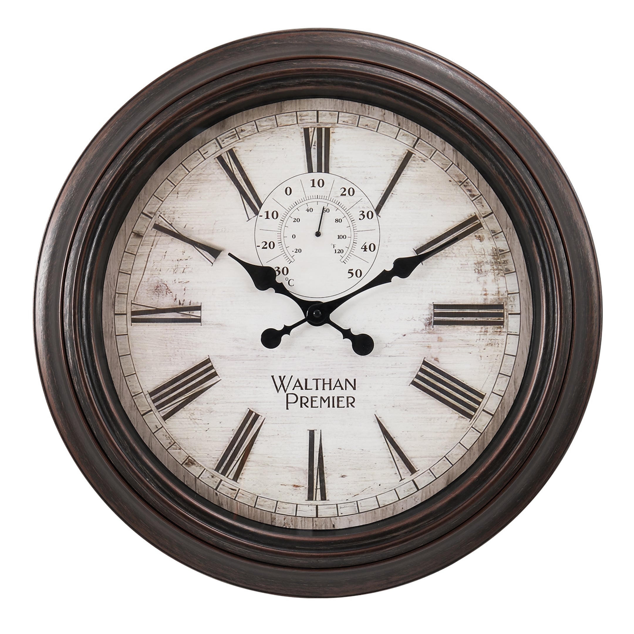 urvano-horloge-murale-brun-fonce_02
