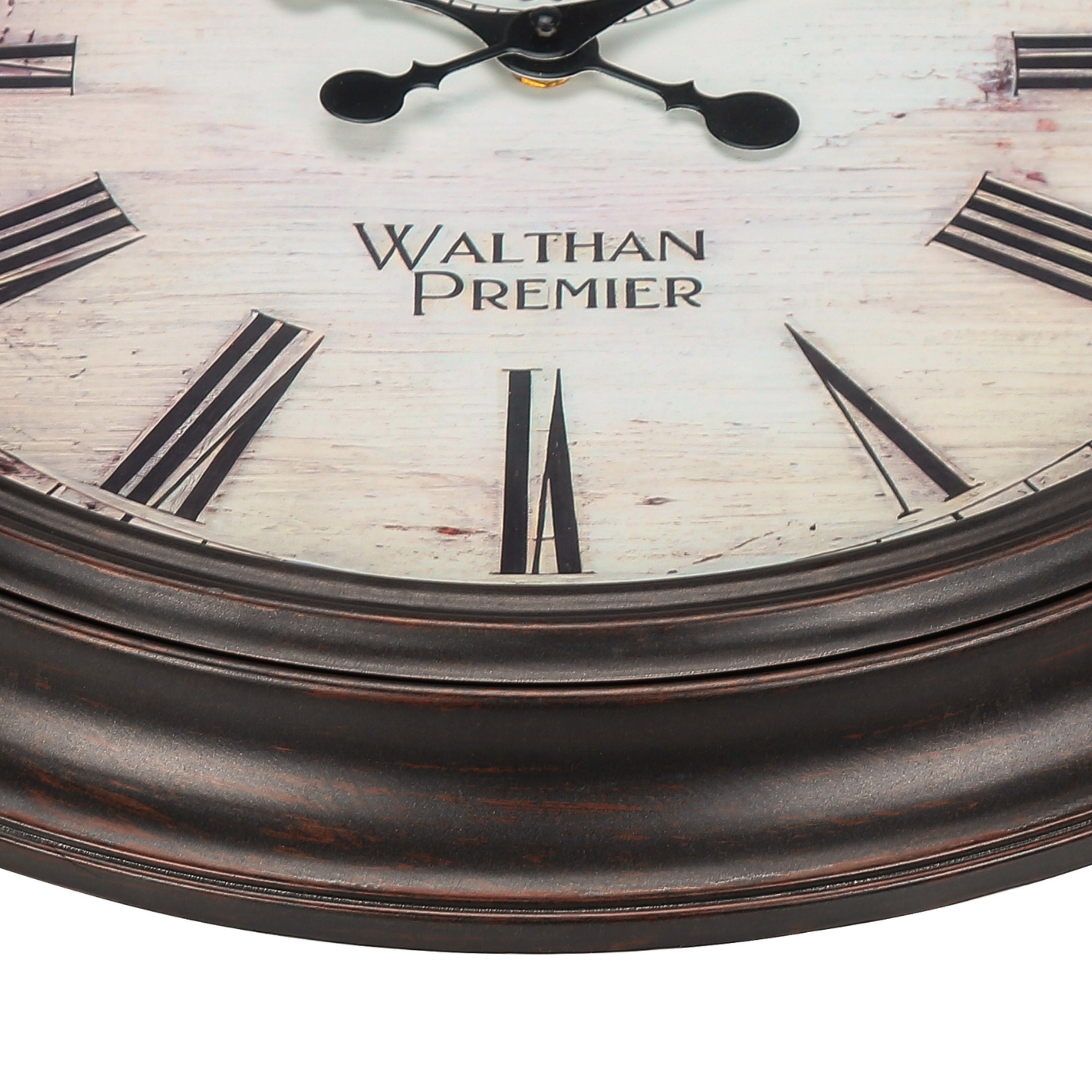 urvano-horloge-murale-brun-fonce_03