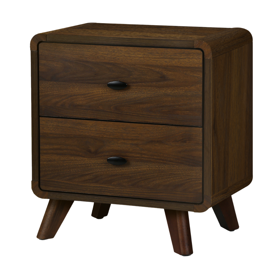 Valmero – Ensemble de chambre à coucher – Queen